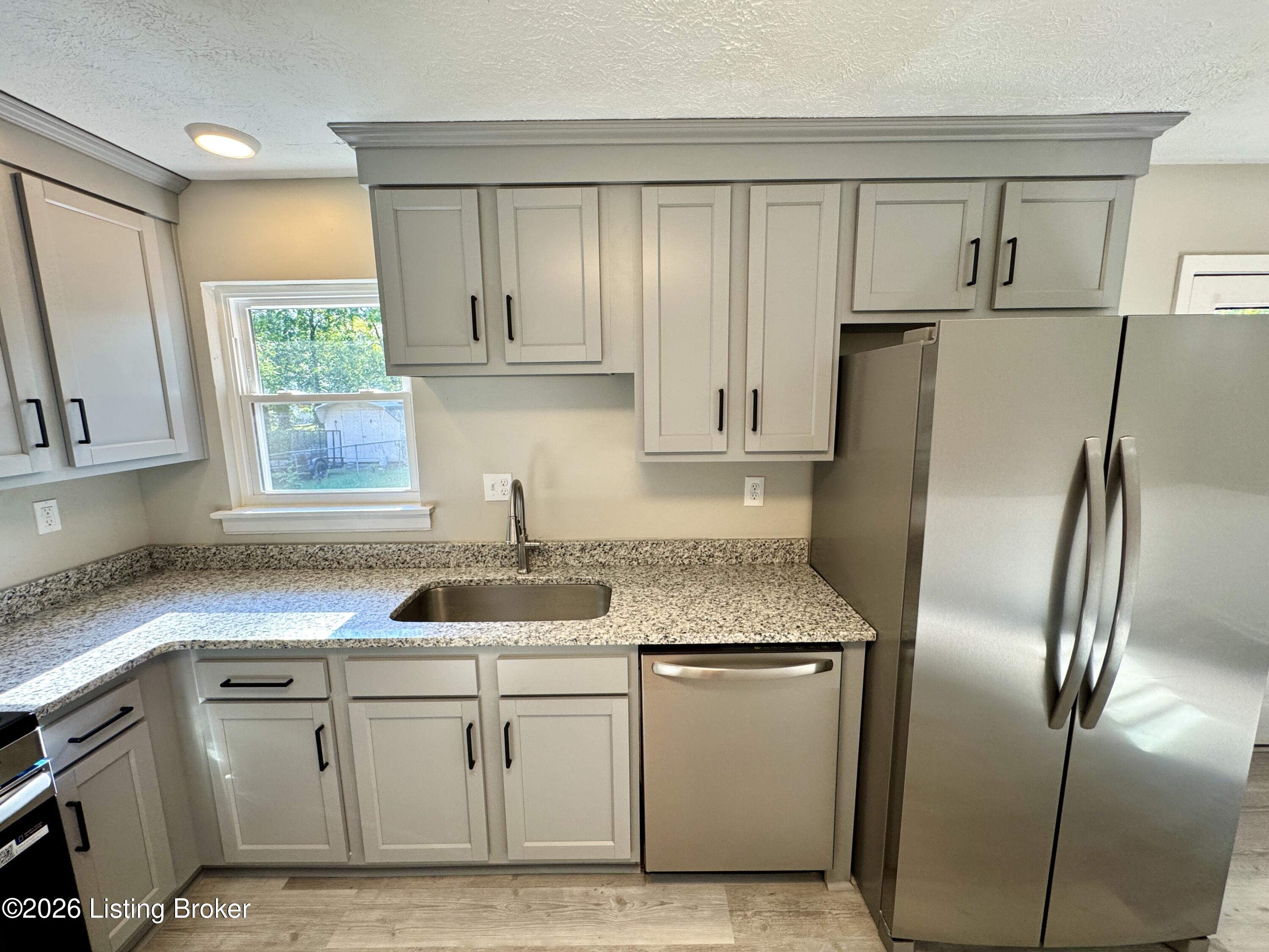 8410 Jan Way Property Photo 6
