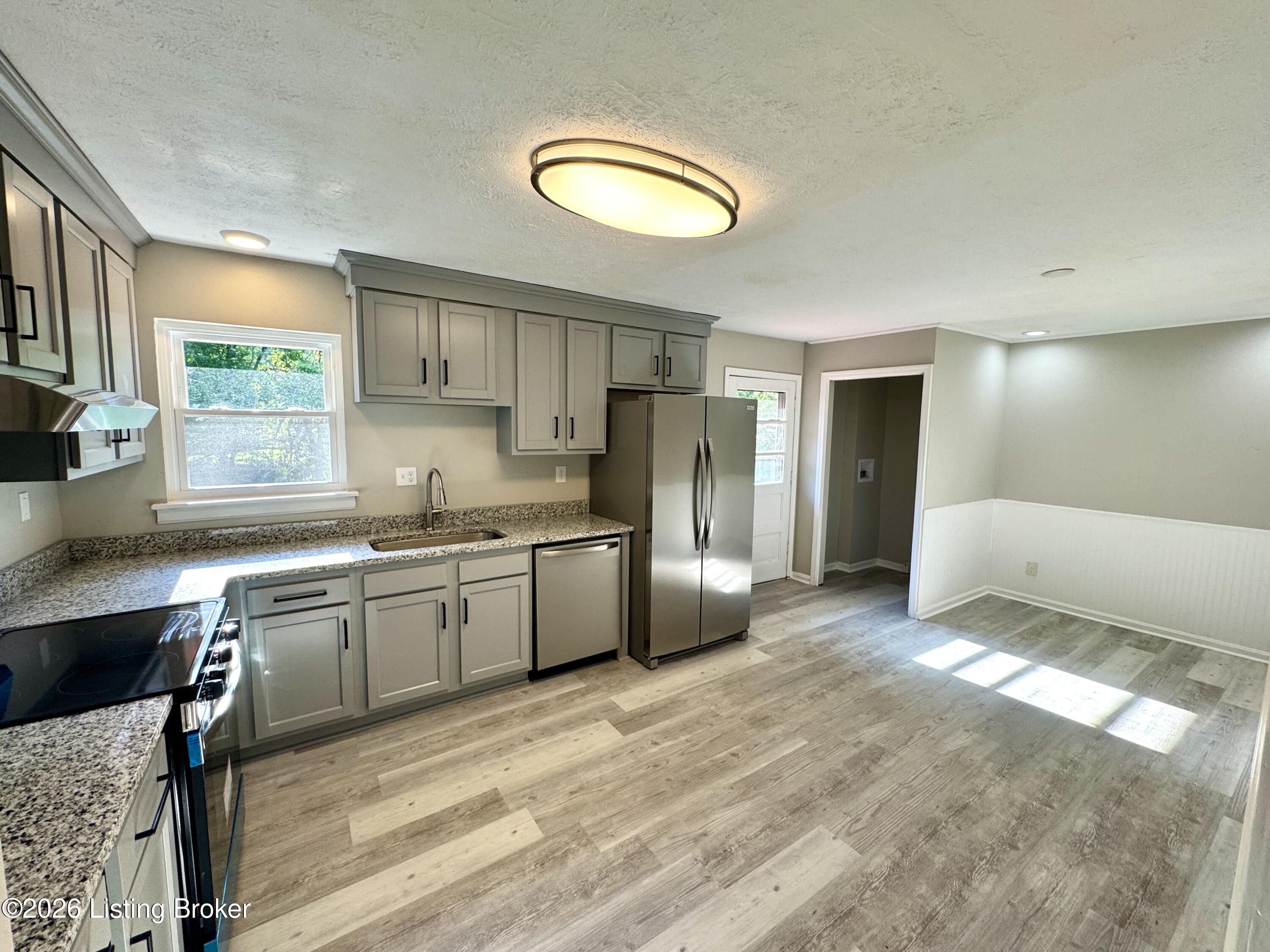 8410 Jan Way Property Photo 7