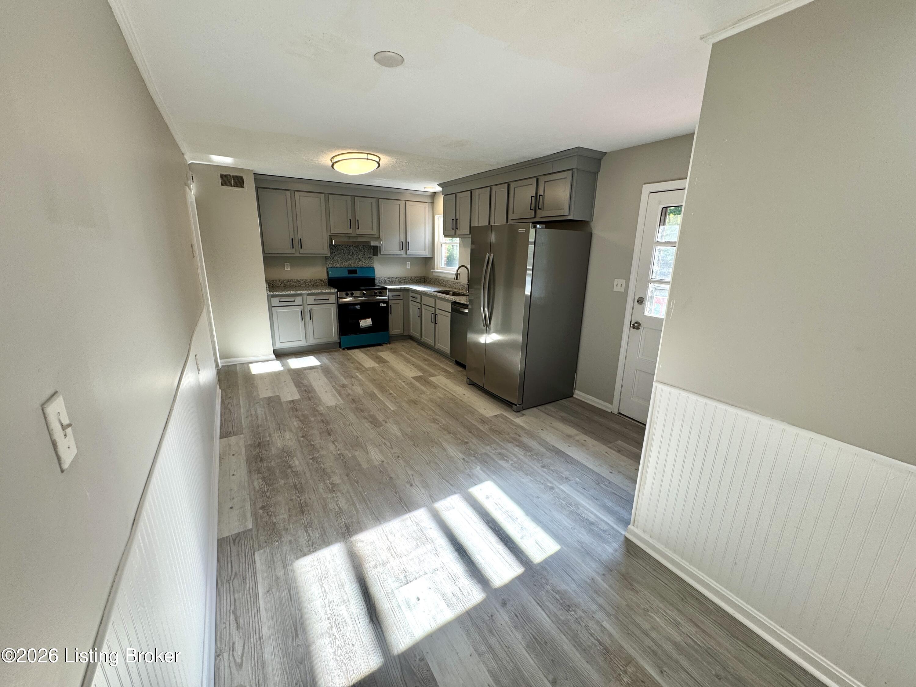 8410 Jan Way Property Photo 9