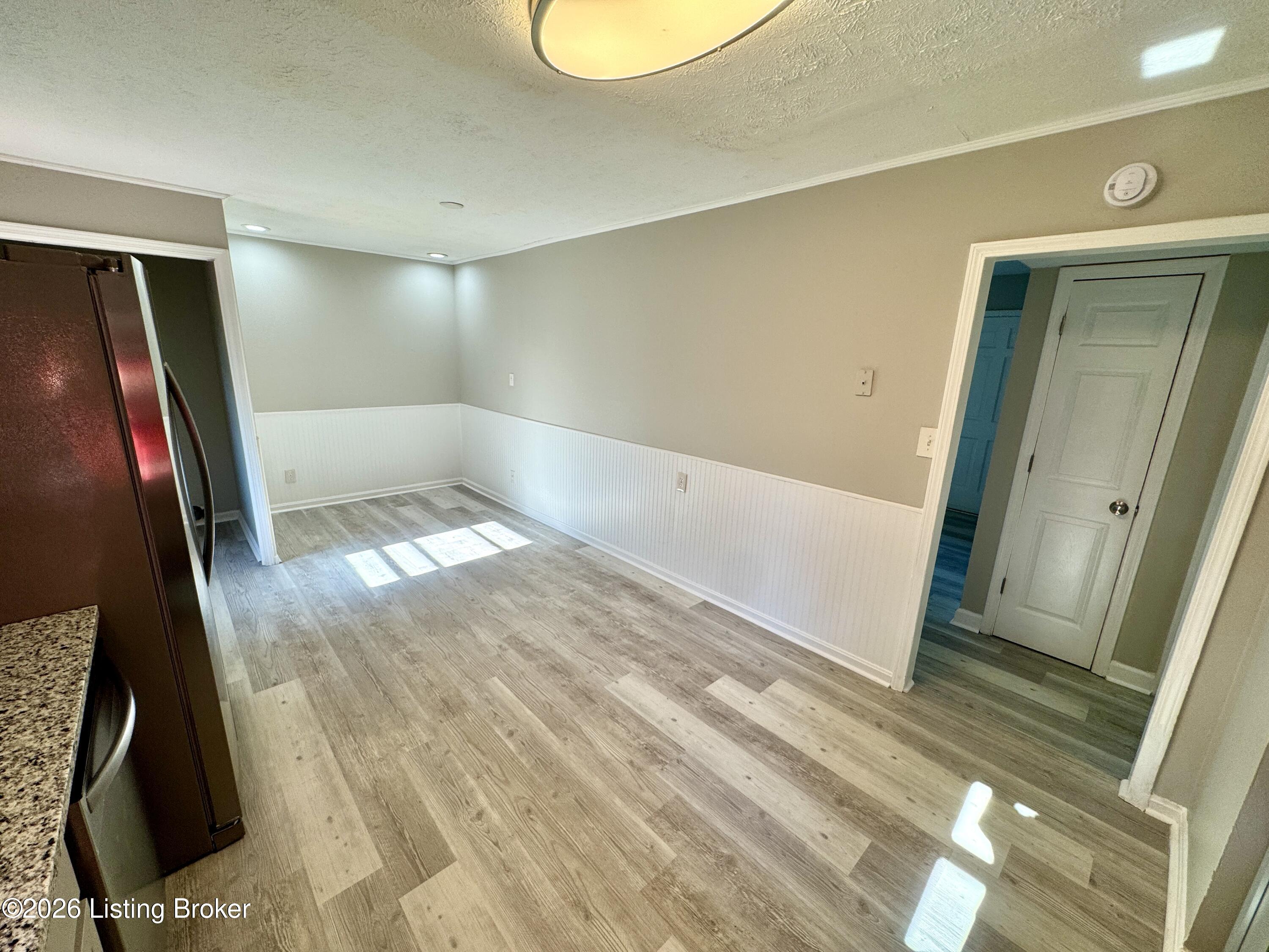 8410 Jan Way Property Photo 10