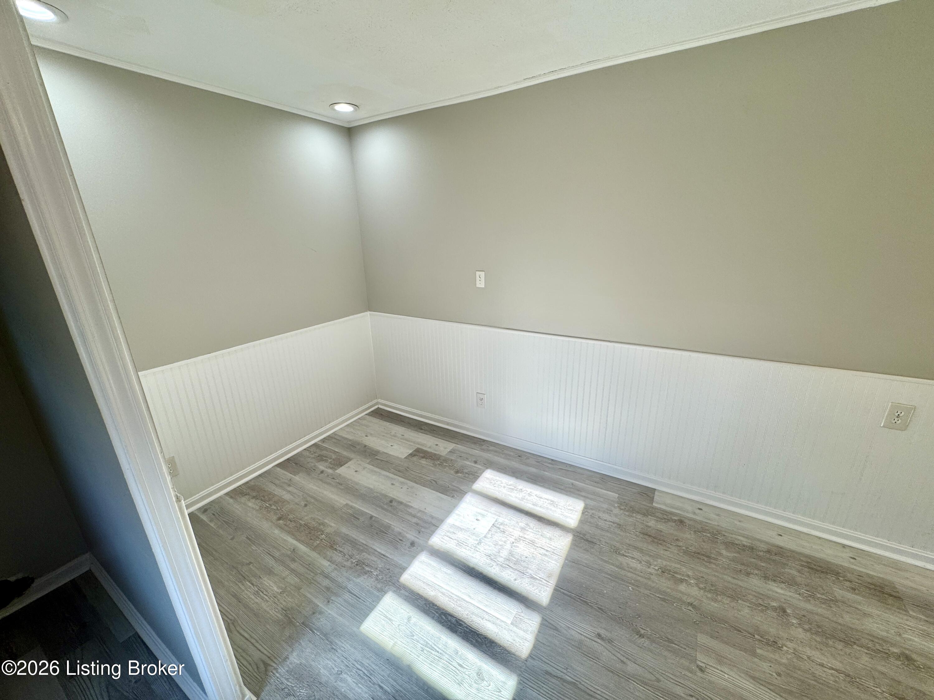8410 Jan Way Property Photo 11