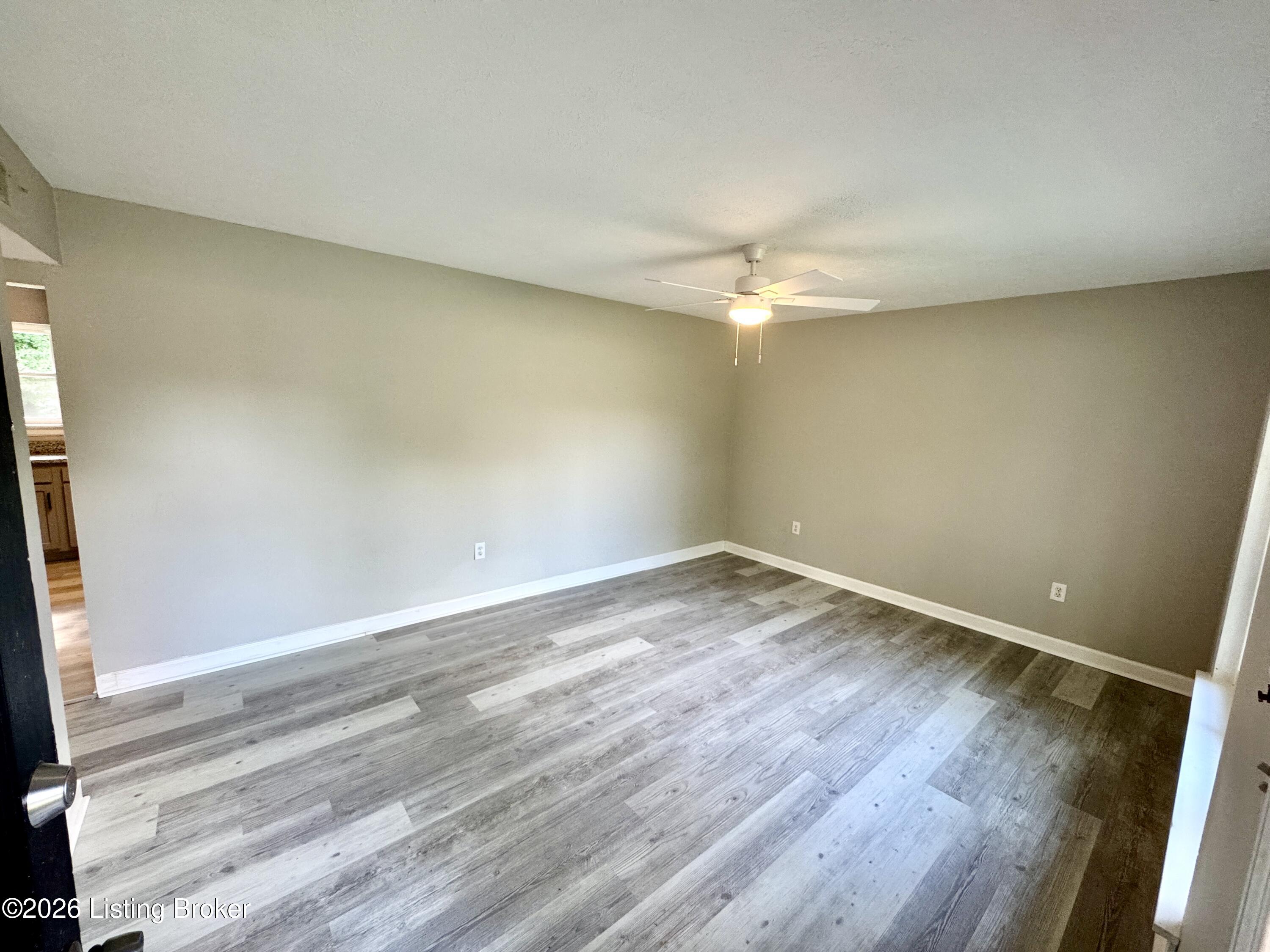 8410 Jan Way Property Photo 12