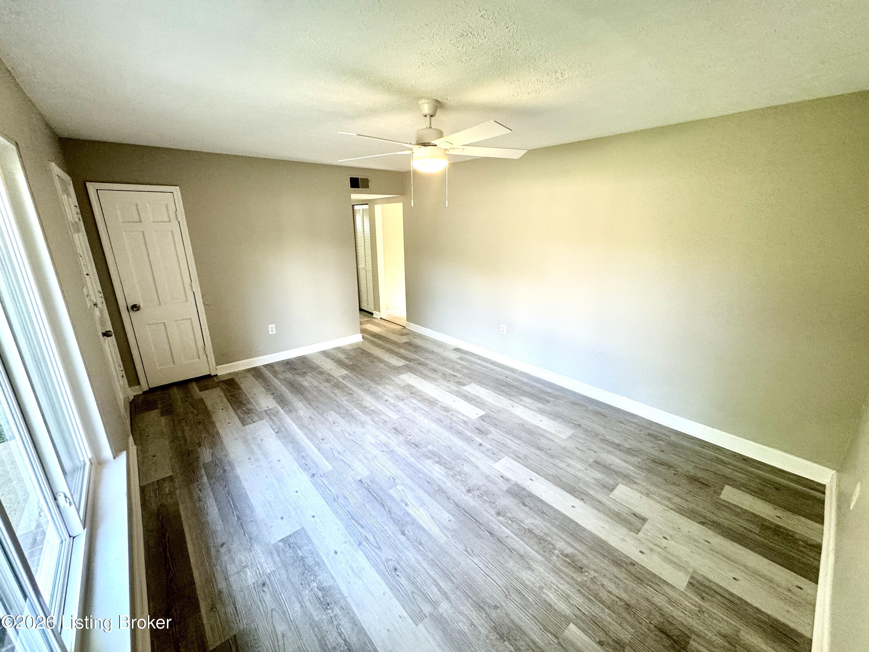 8410 Jan Way Property Photo 13