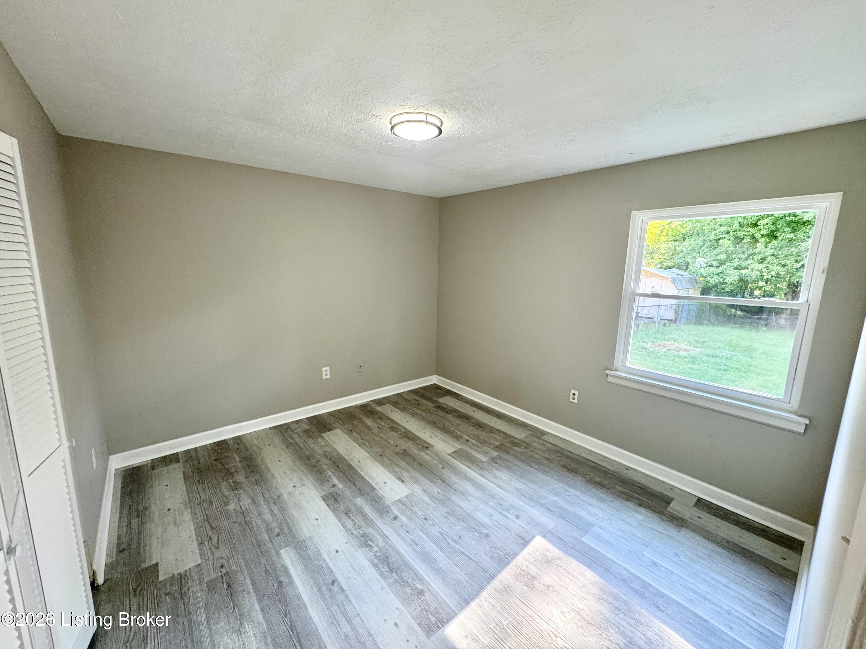 8410 Jan Way Property Photo 14