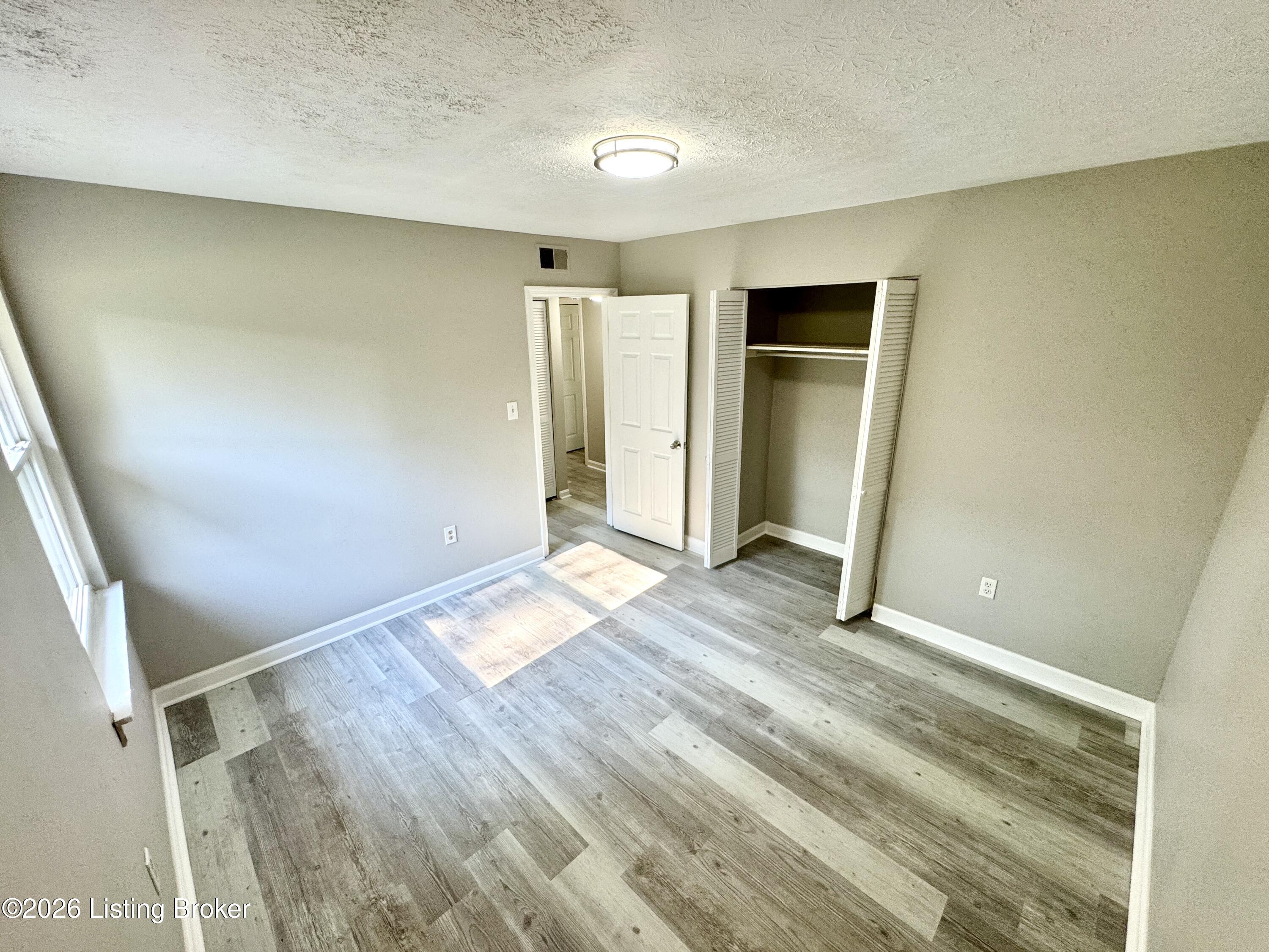 8410 Jan Way Property Photo 15