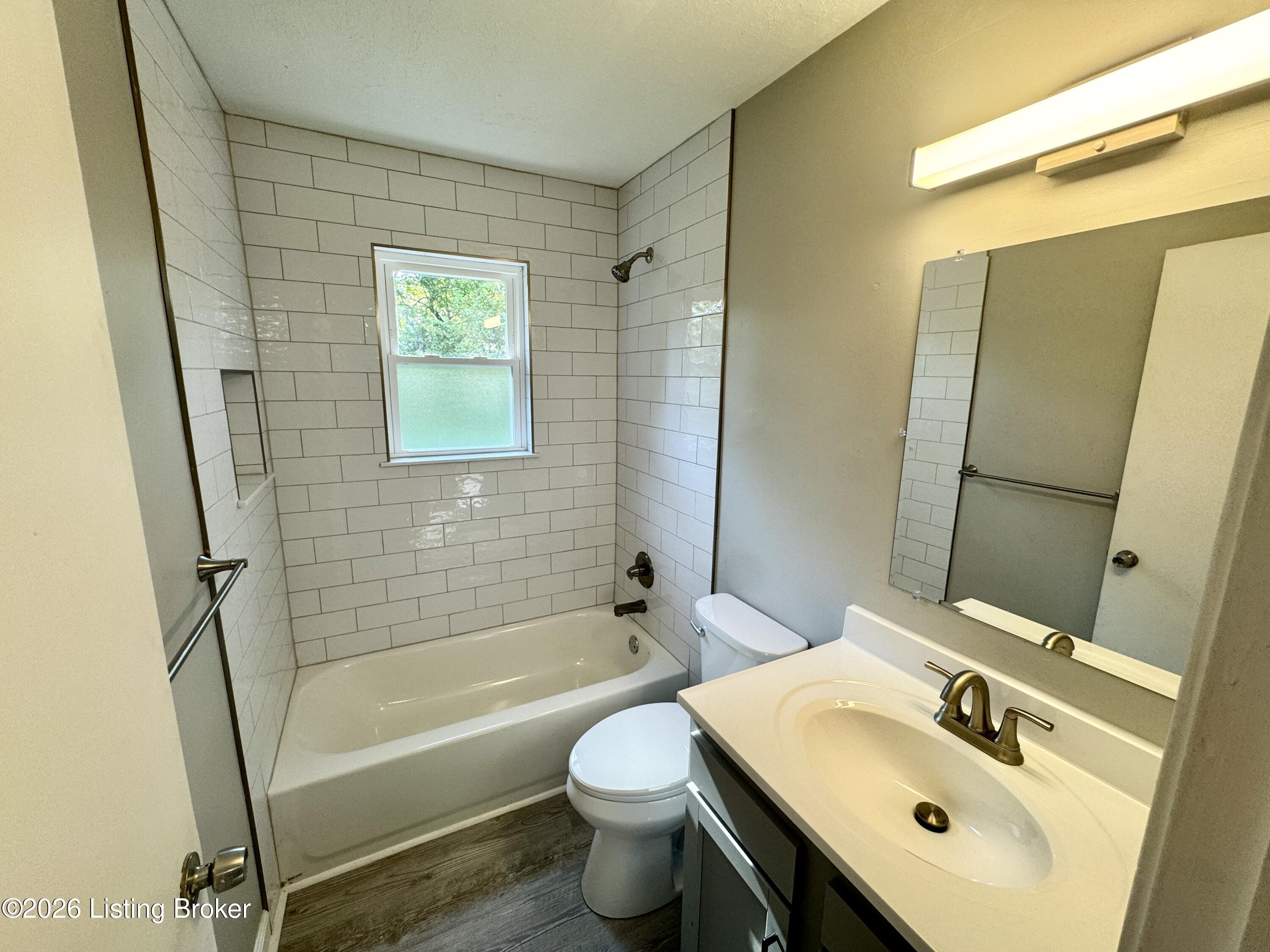 8410 Jan Way Property Photo 16