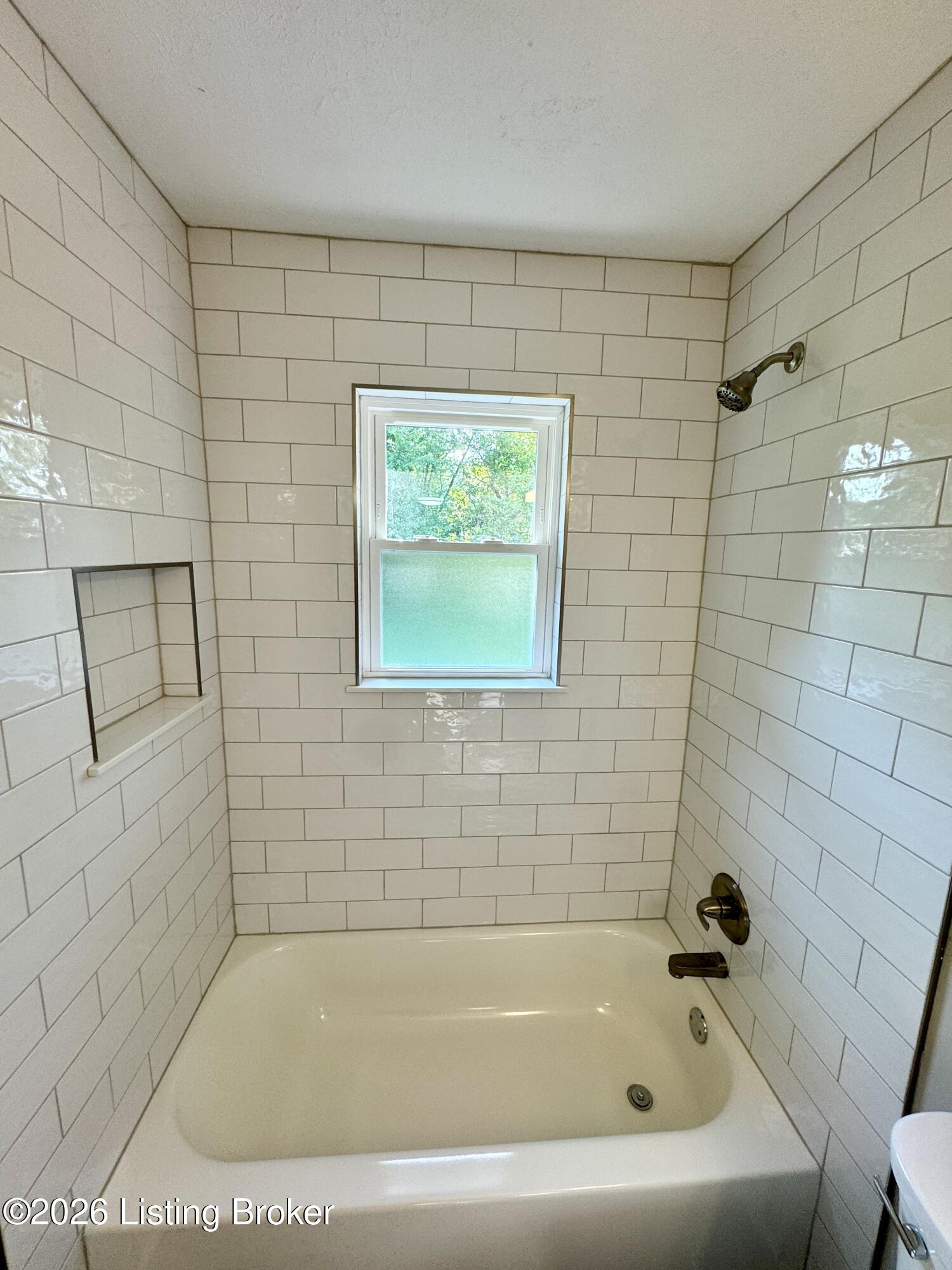 8410 Jan Way Property Photo 17