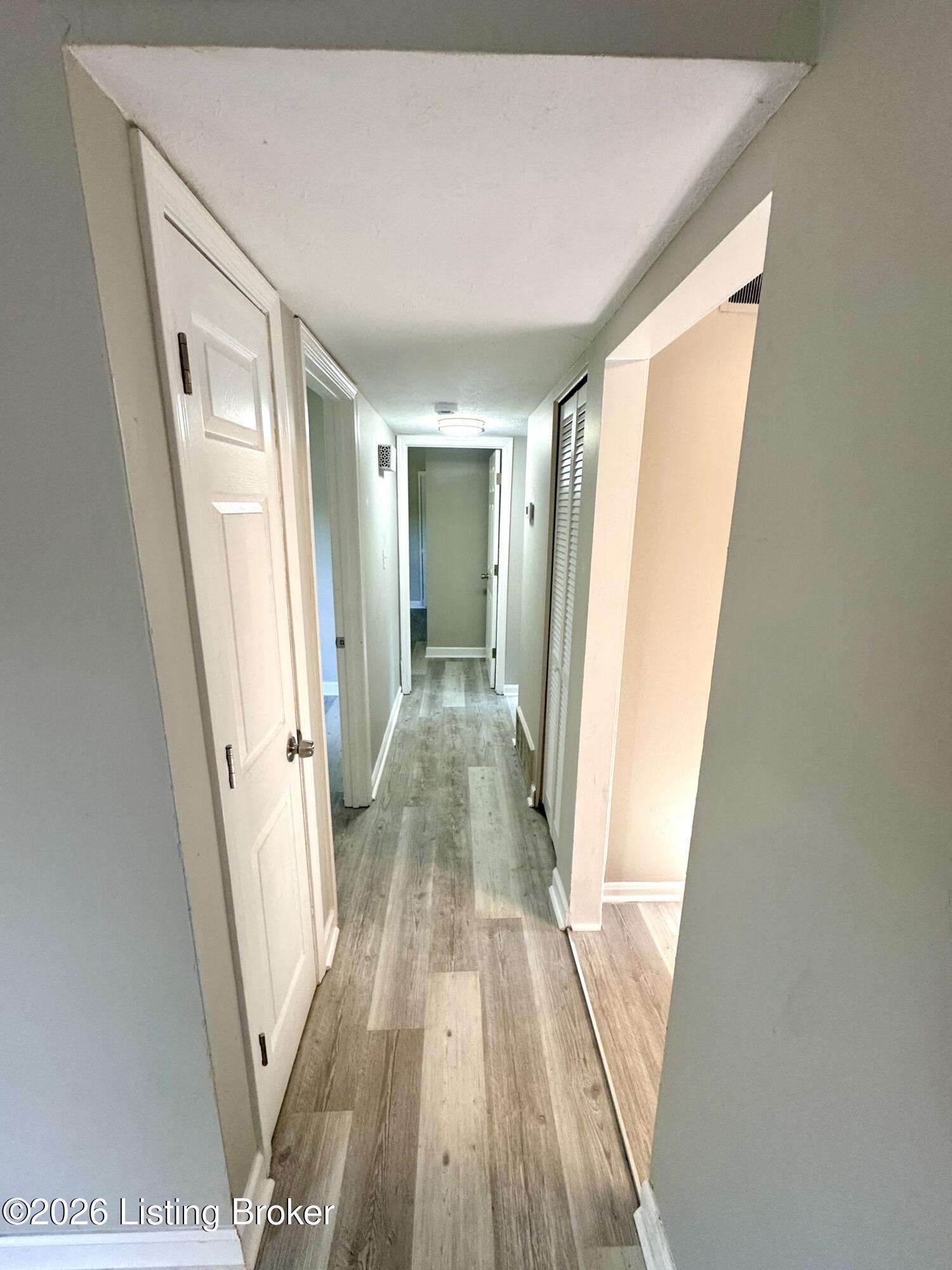 8410 Jan Way Property Photo 18