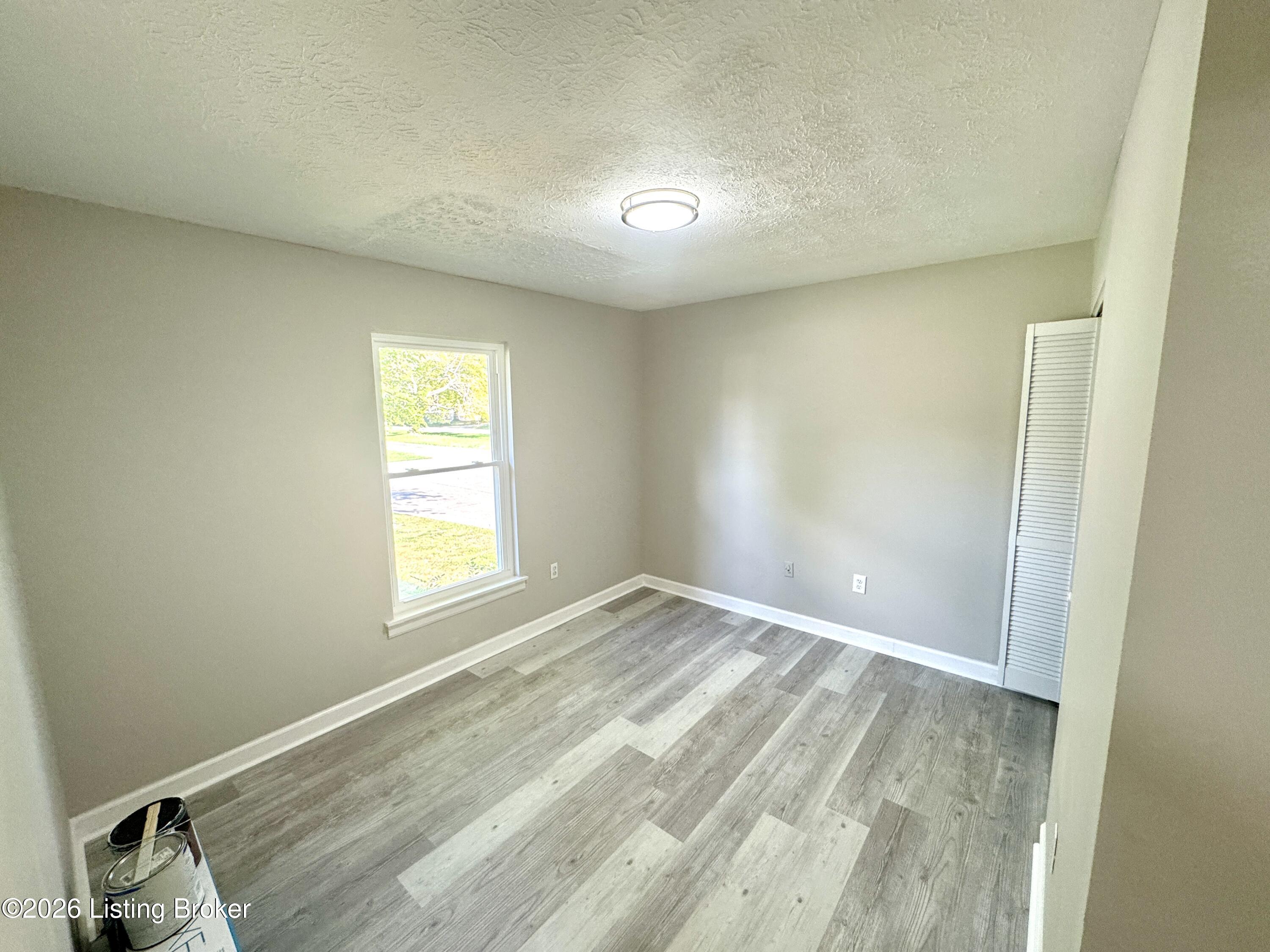 8410 Jan Way Property Photo 19