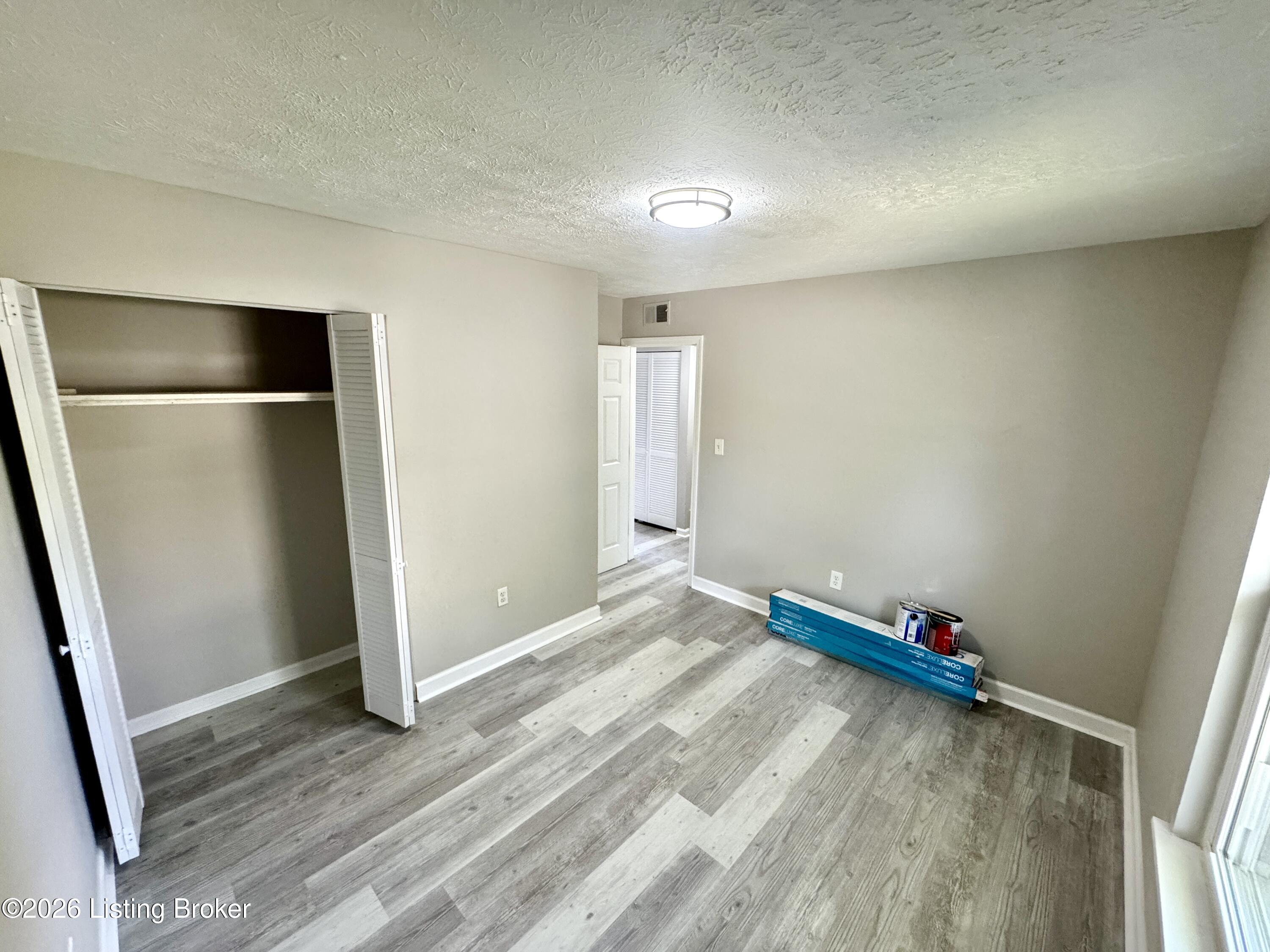 8410 Jan Way Property Photo 20