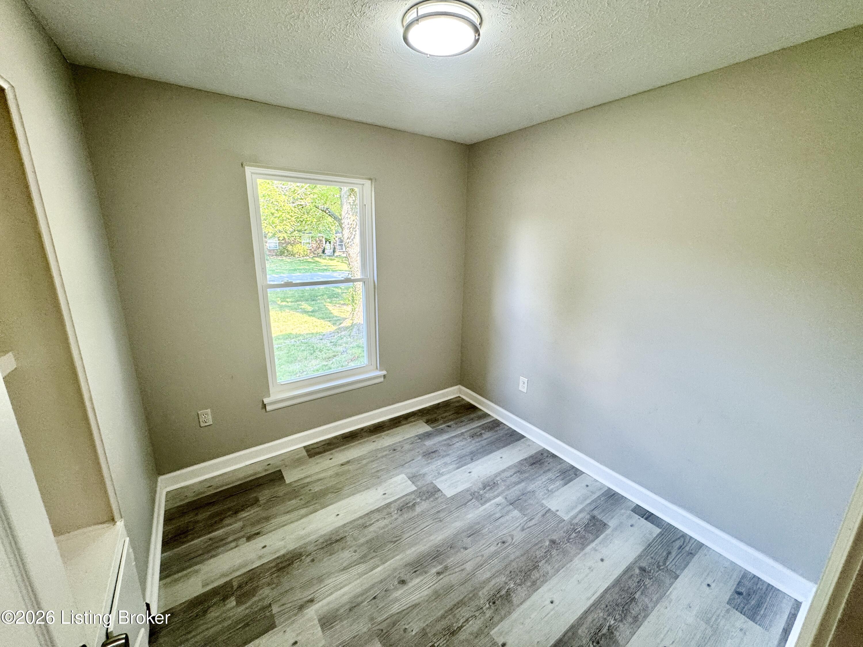 8410 Jan Way Property Photo 21
