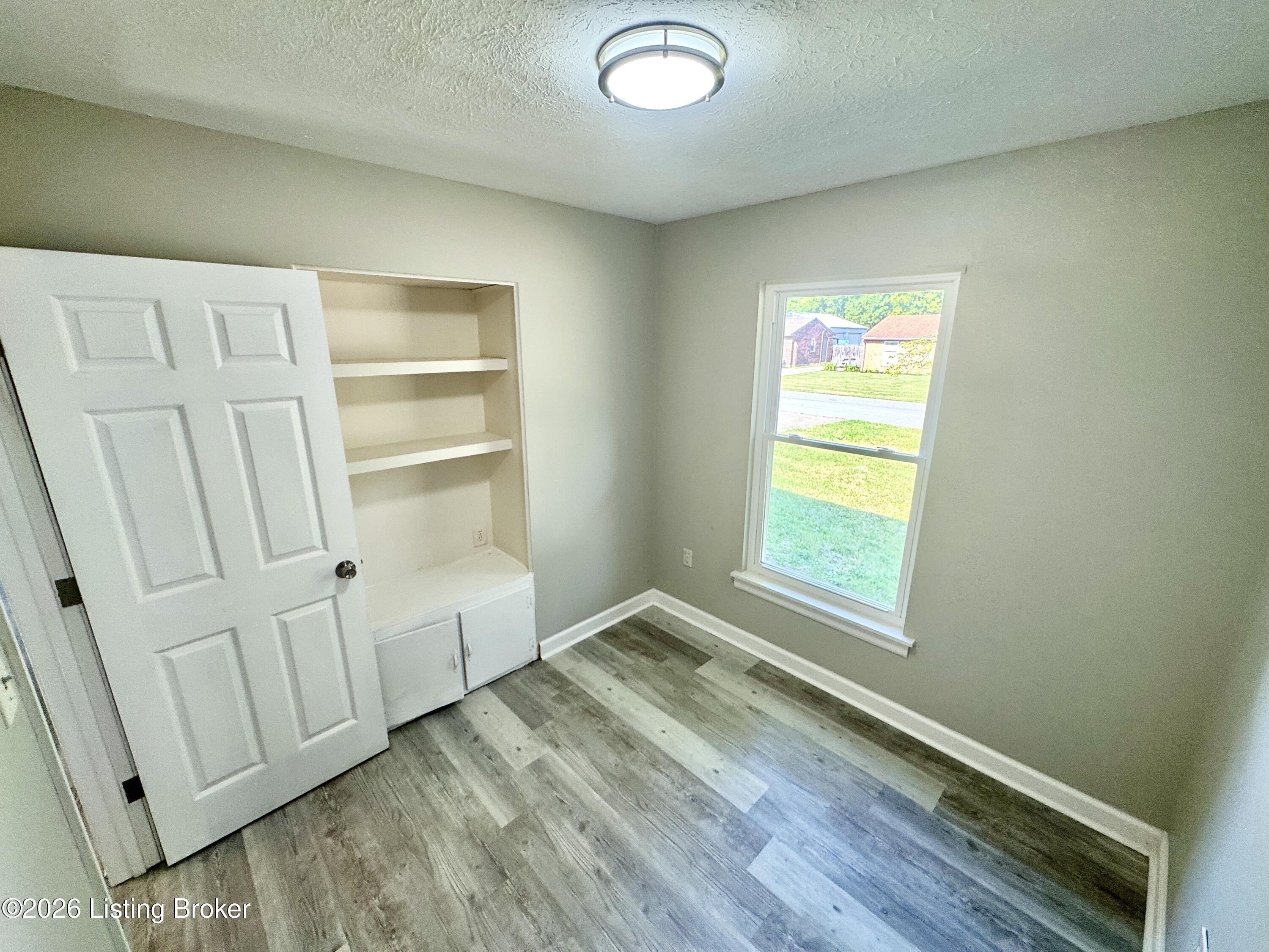 8410 Jan Way Property Photo 22