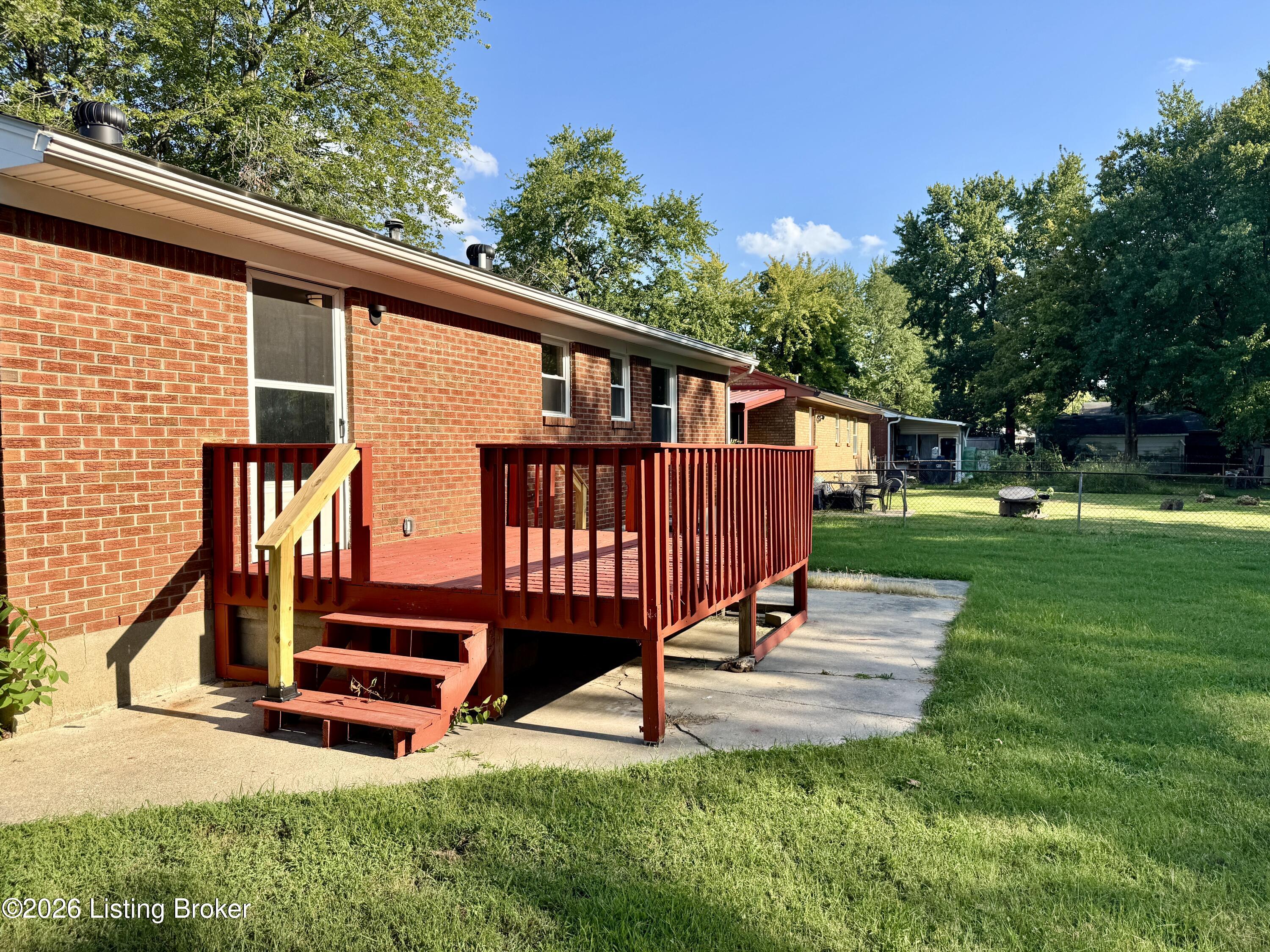 8410 Jan Way Property Photo 23