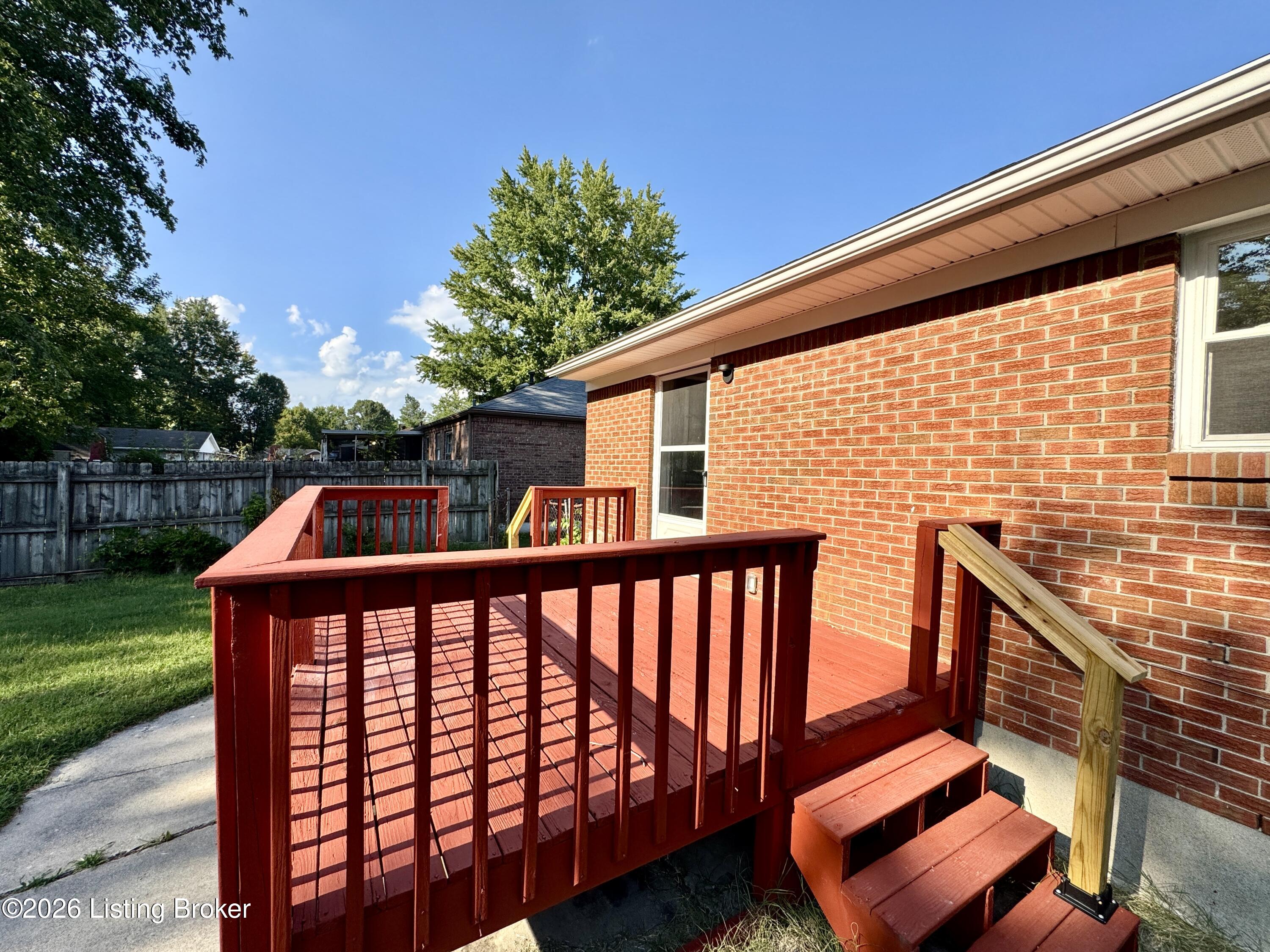 8410 Jan Way Property Photo 25