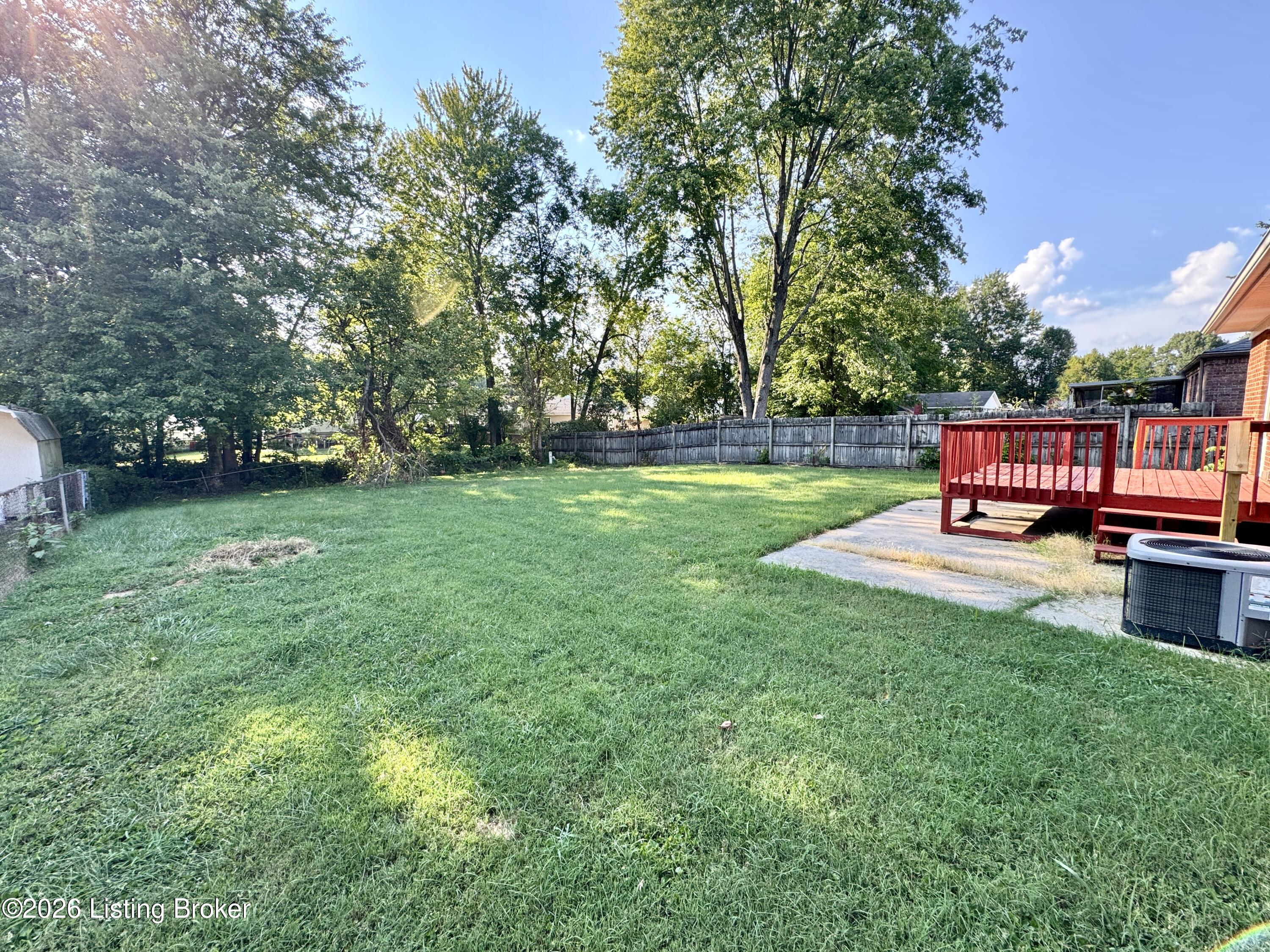 8410 Jan Way Property Photo 26