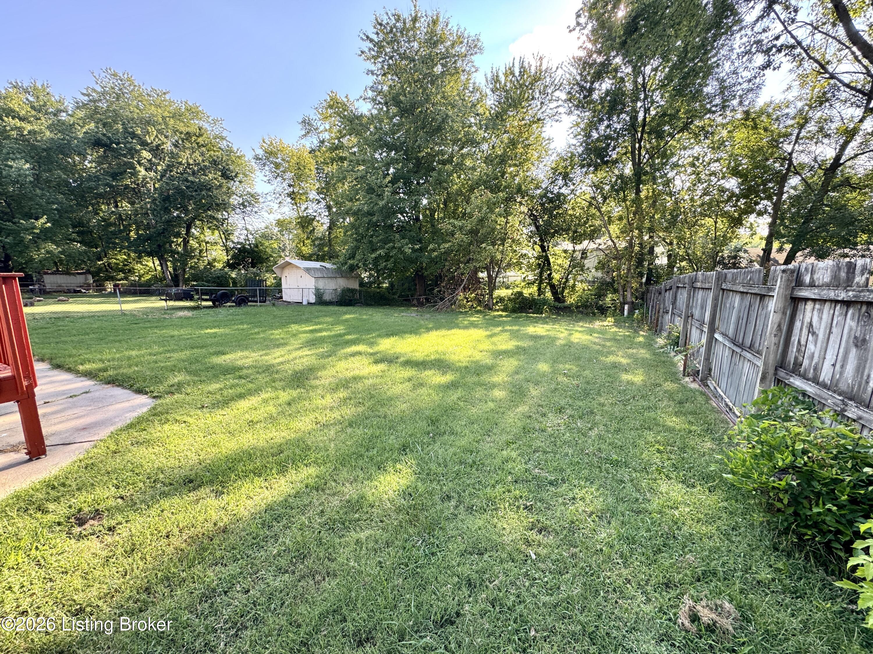 8410 Jan Way Property Photo 27