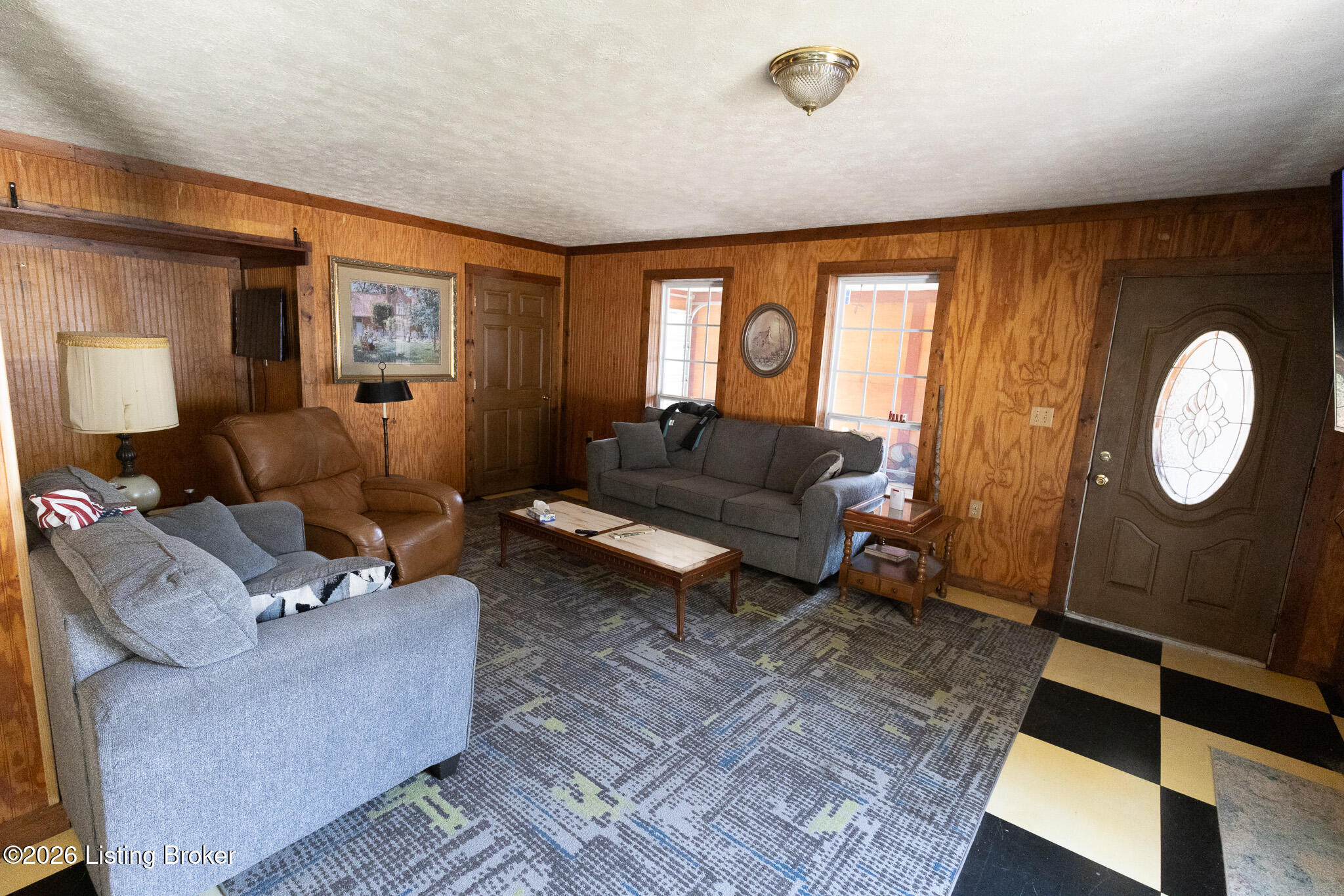 13400 N Blakely Ln Property Photo 3