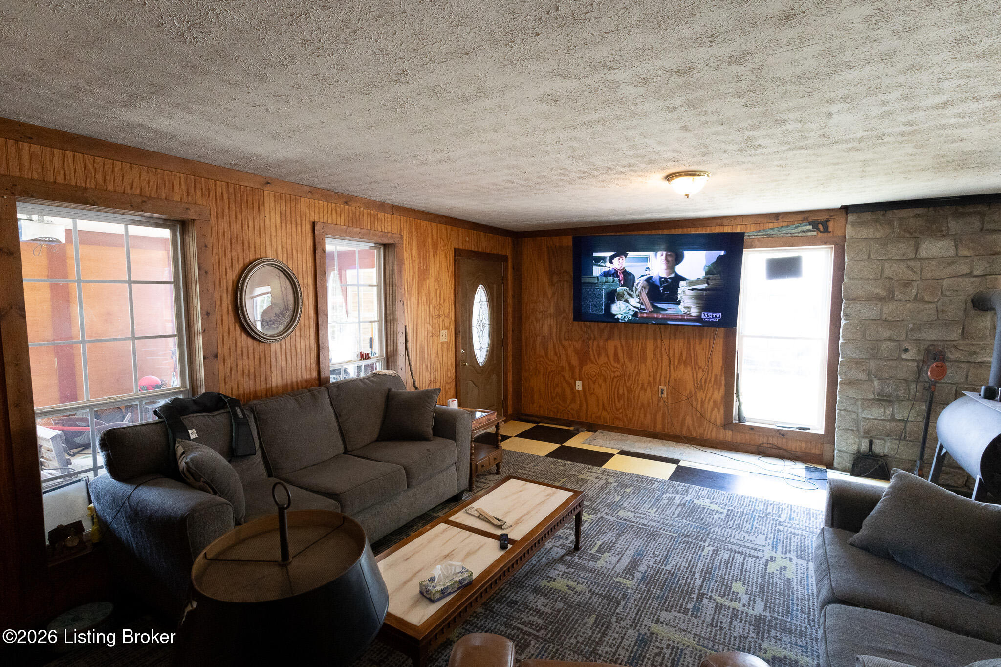 13400 N Blakely Ln Property Photo 4