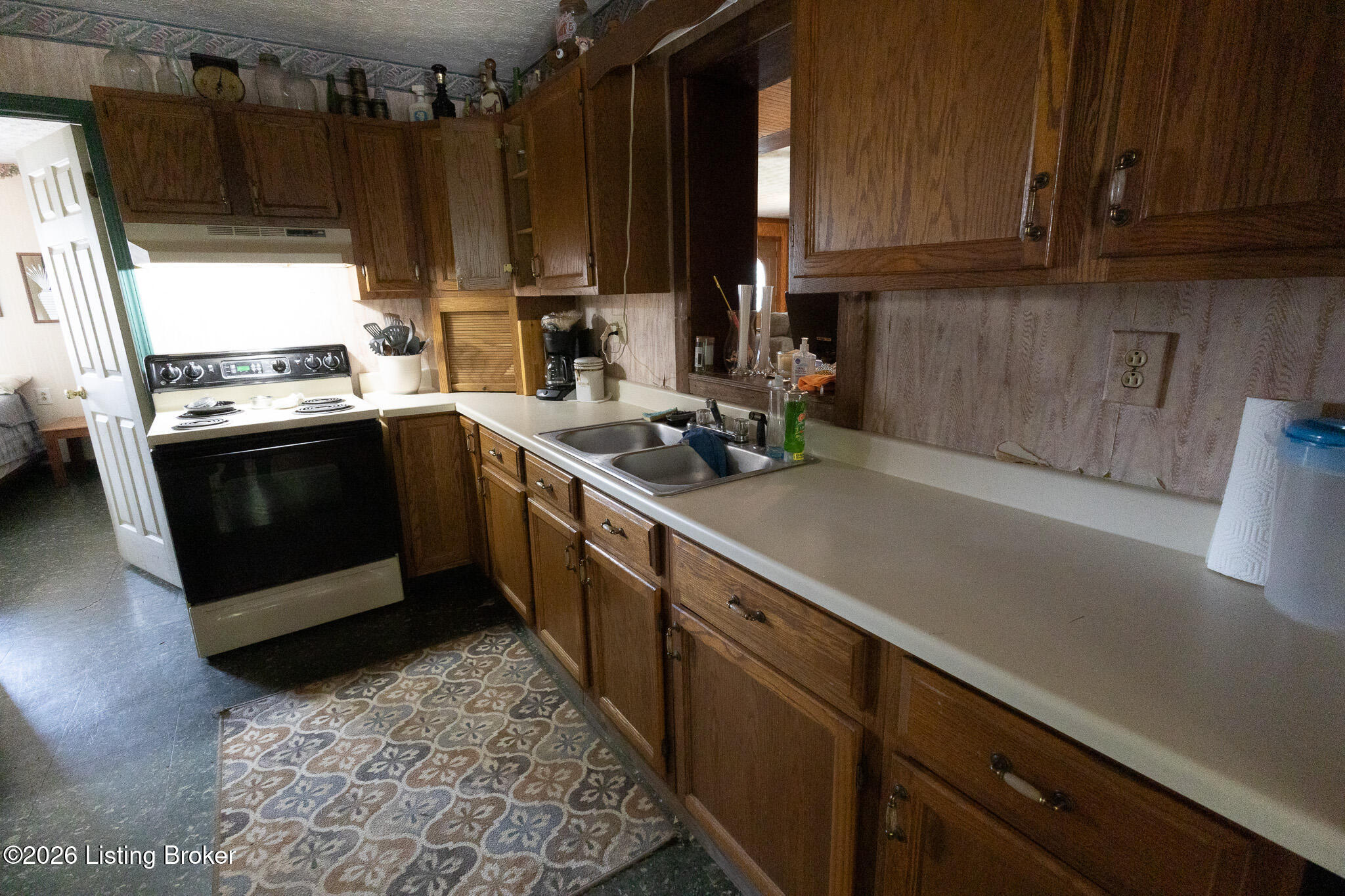 13400 N Blakely Ln Property Photo 7