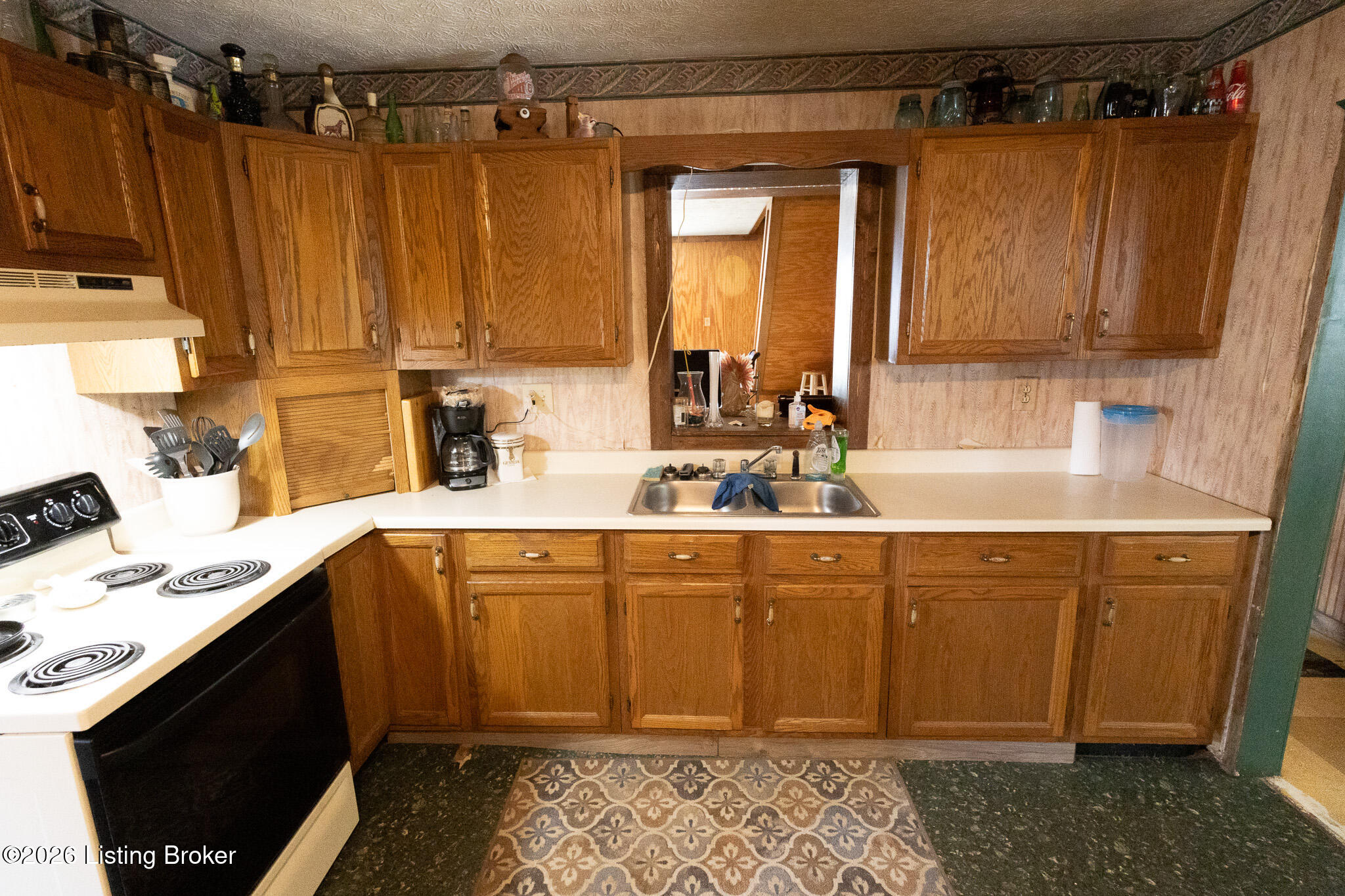 13400 N Blakely Ln Property Photo 8