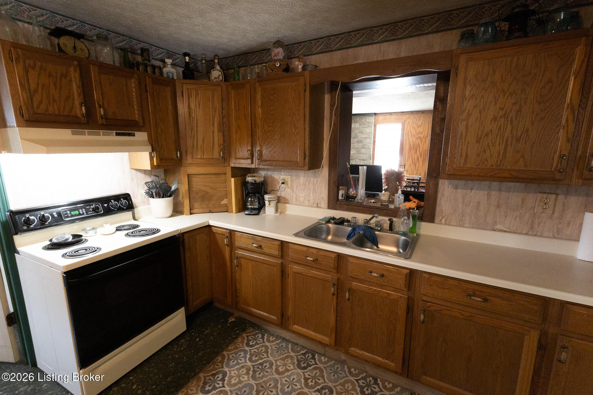 13400 N Blakely Ln Property Photo 9