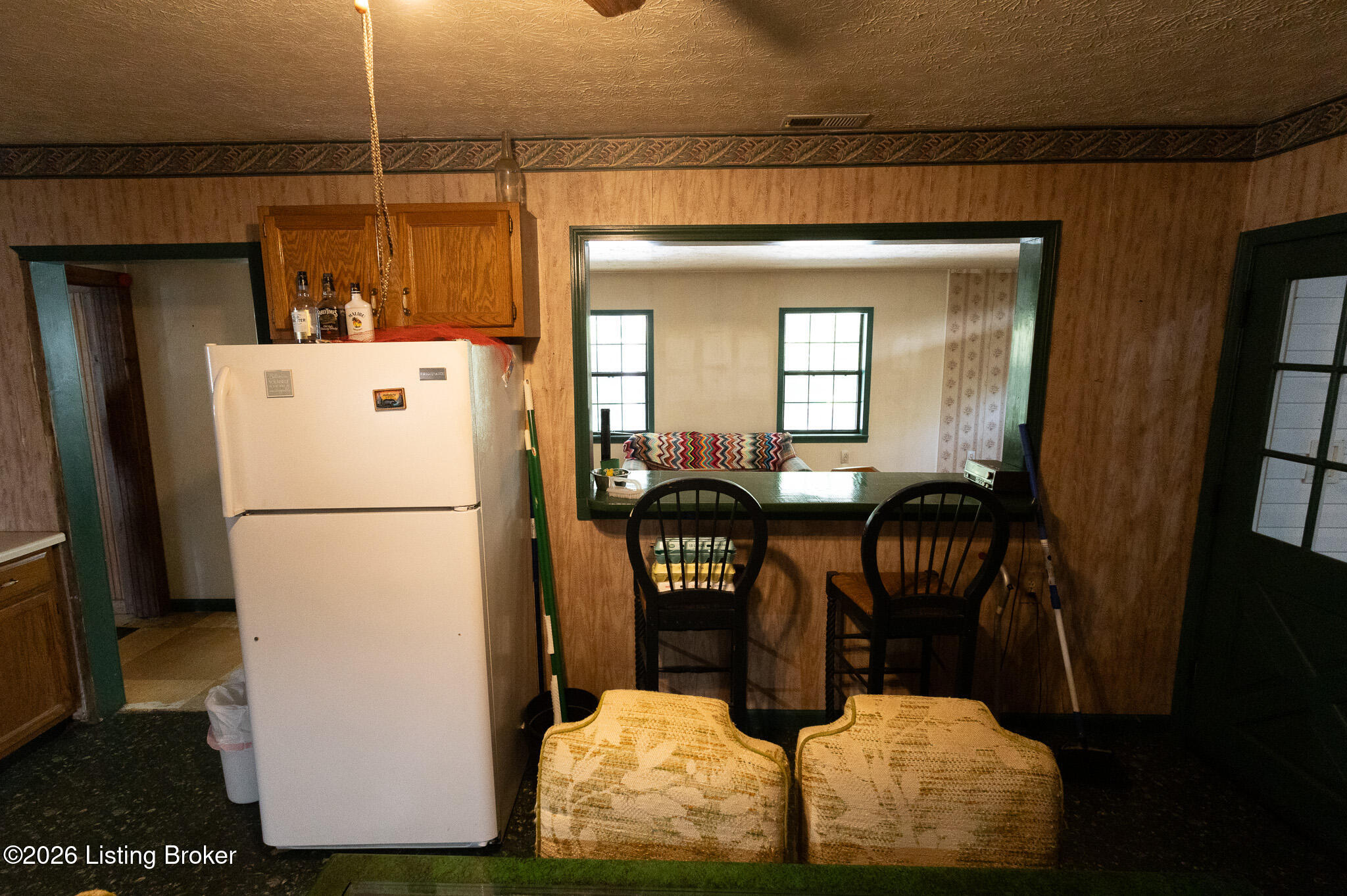 13400 N Blakely Ln Property Photo 10