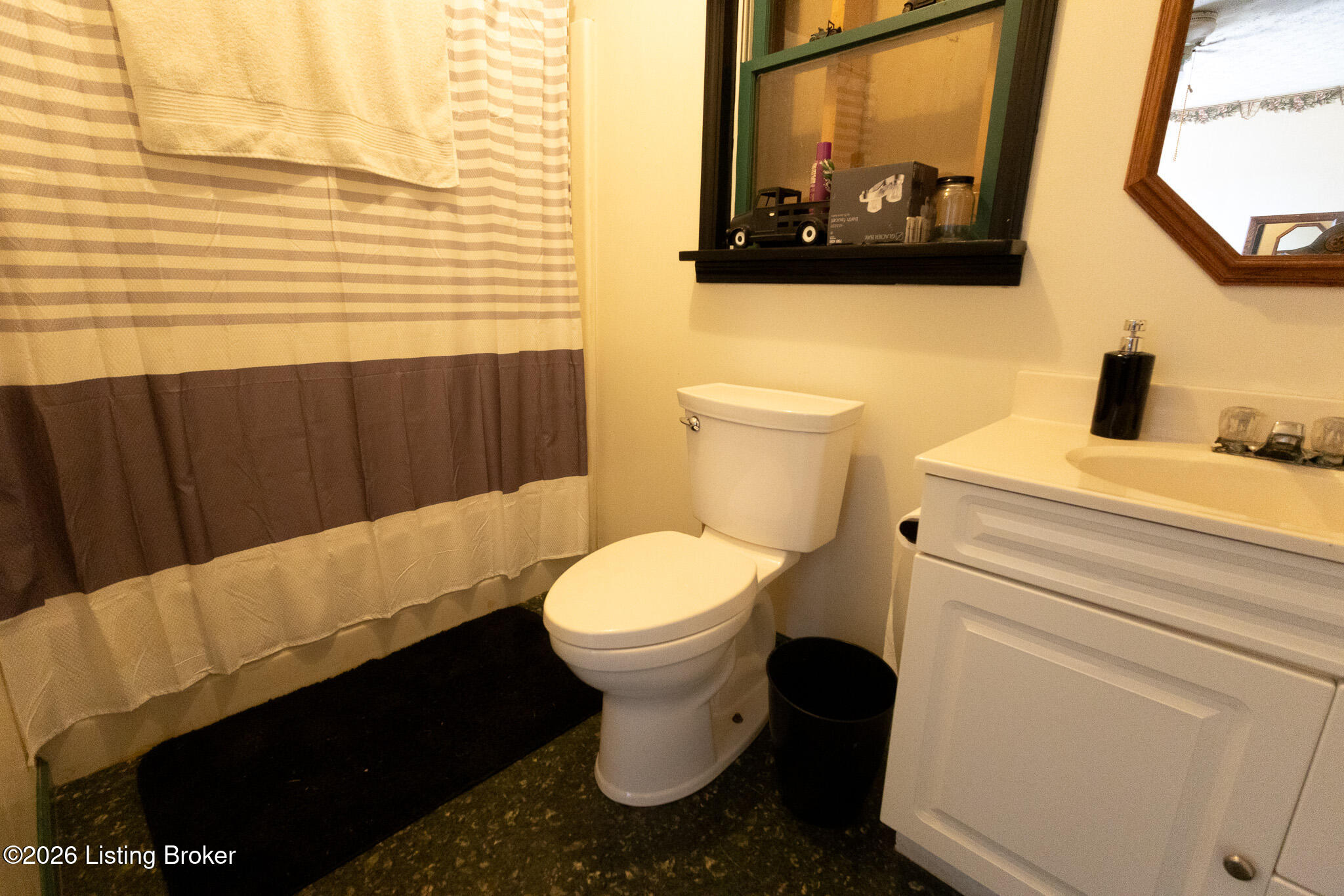 13400 N Blakely Ln Property Photo 14