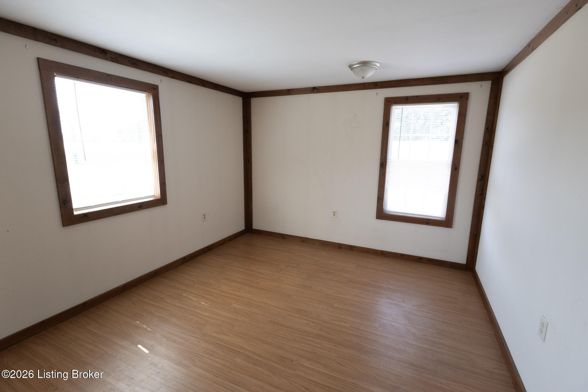 13400 N Blakely Ln Property Photo 17