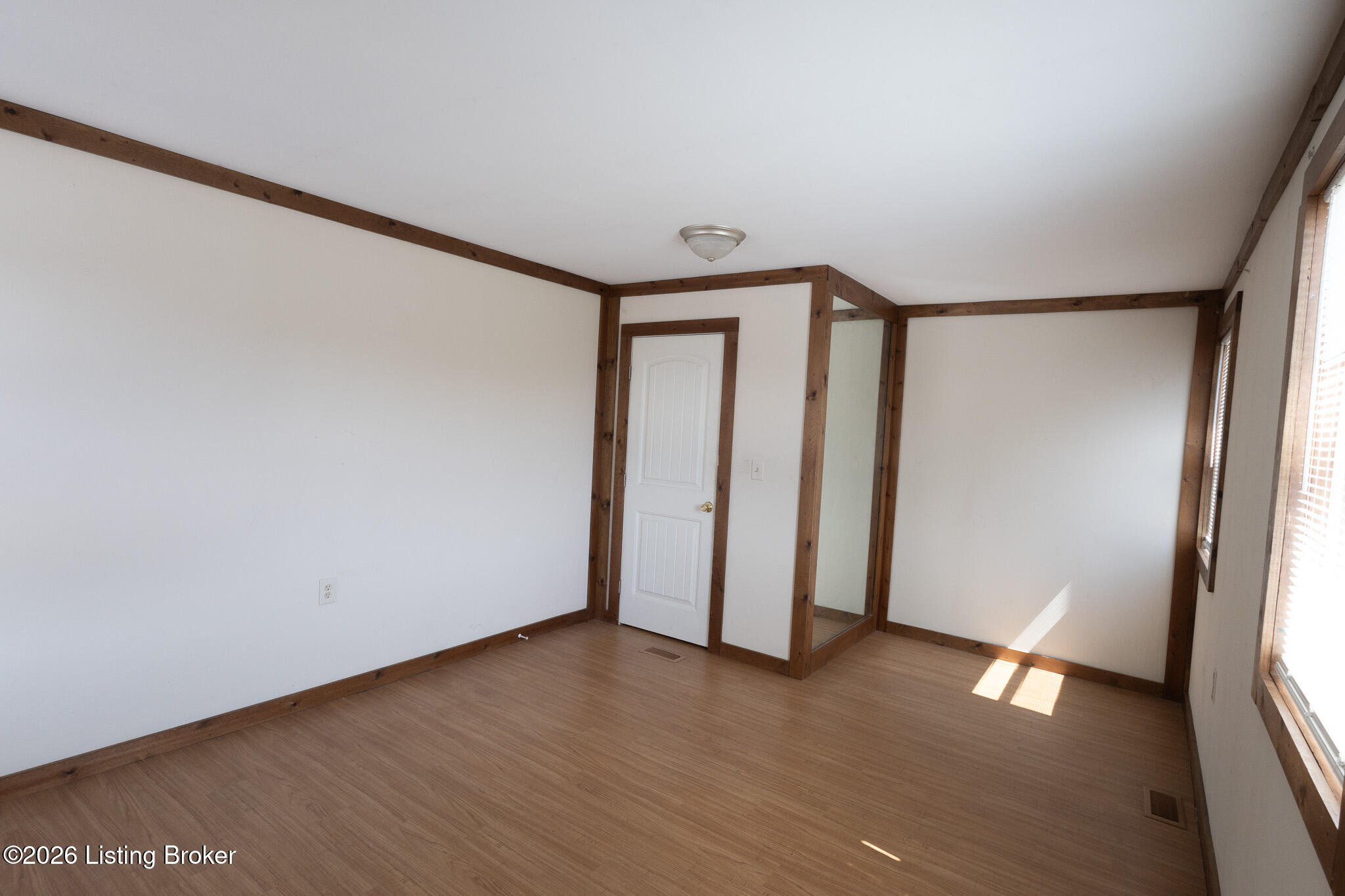 13400 N Blakely Ln Property Photo 18