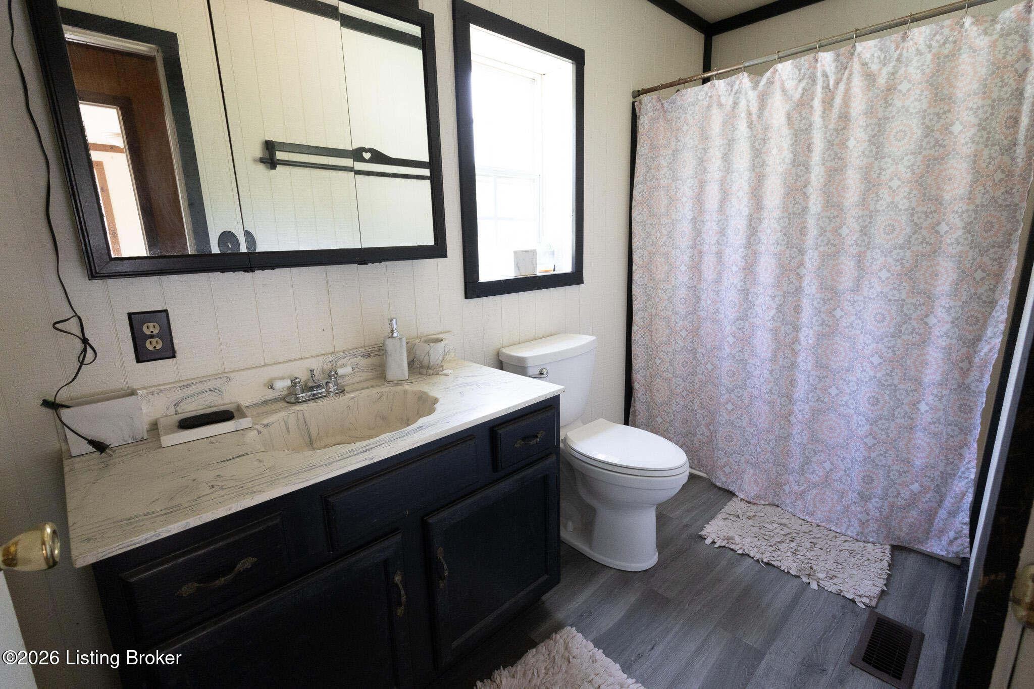 13400 N Blakely Ln Property Photo 19