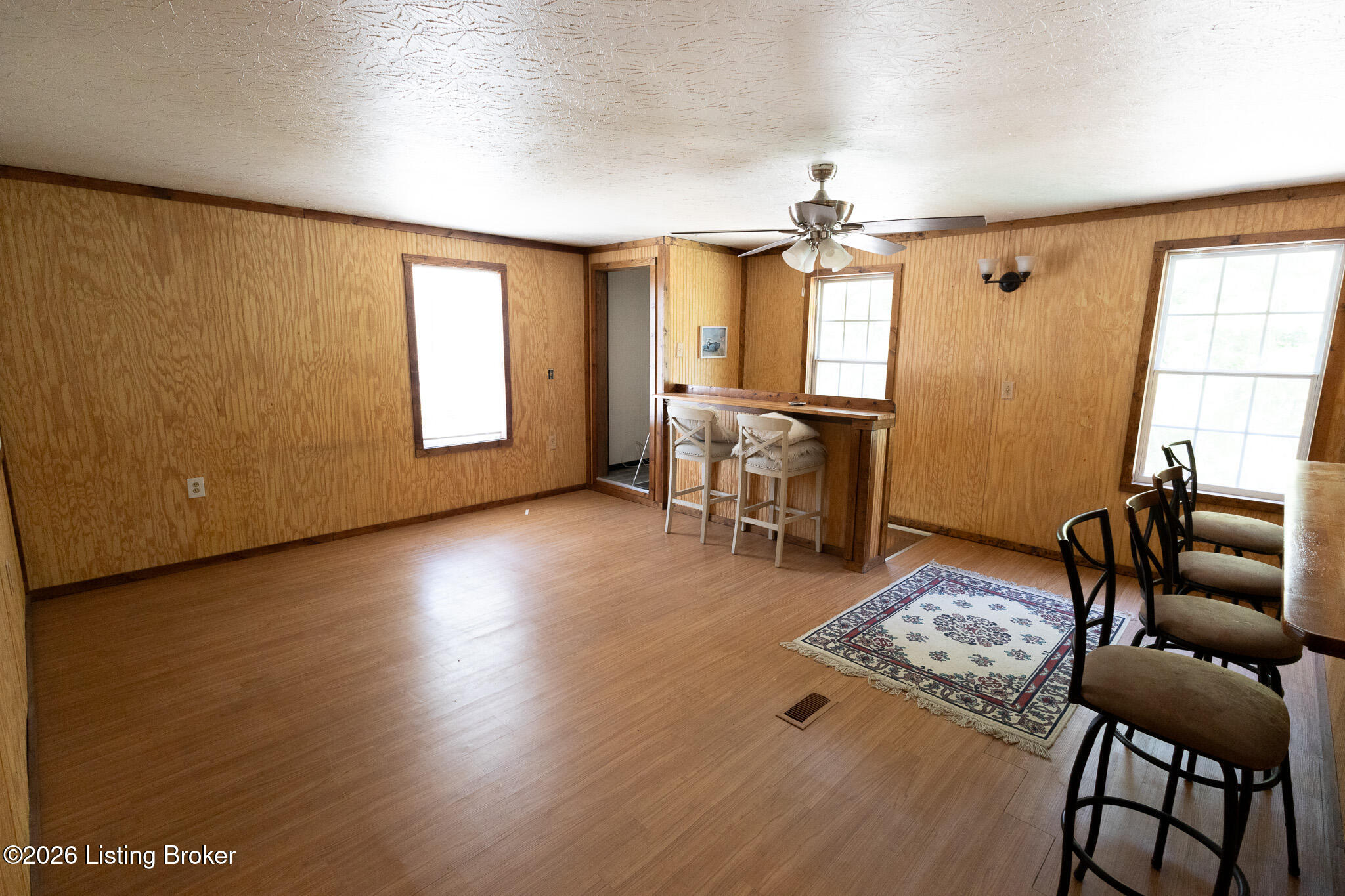 13400 N Blakely Ln Property Photo 24