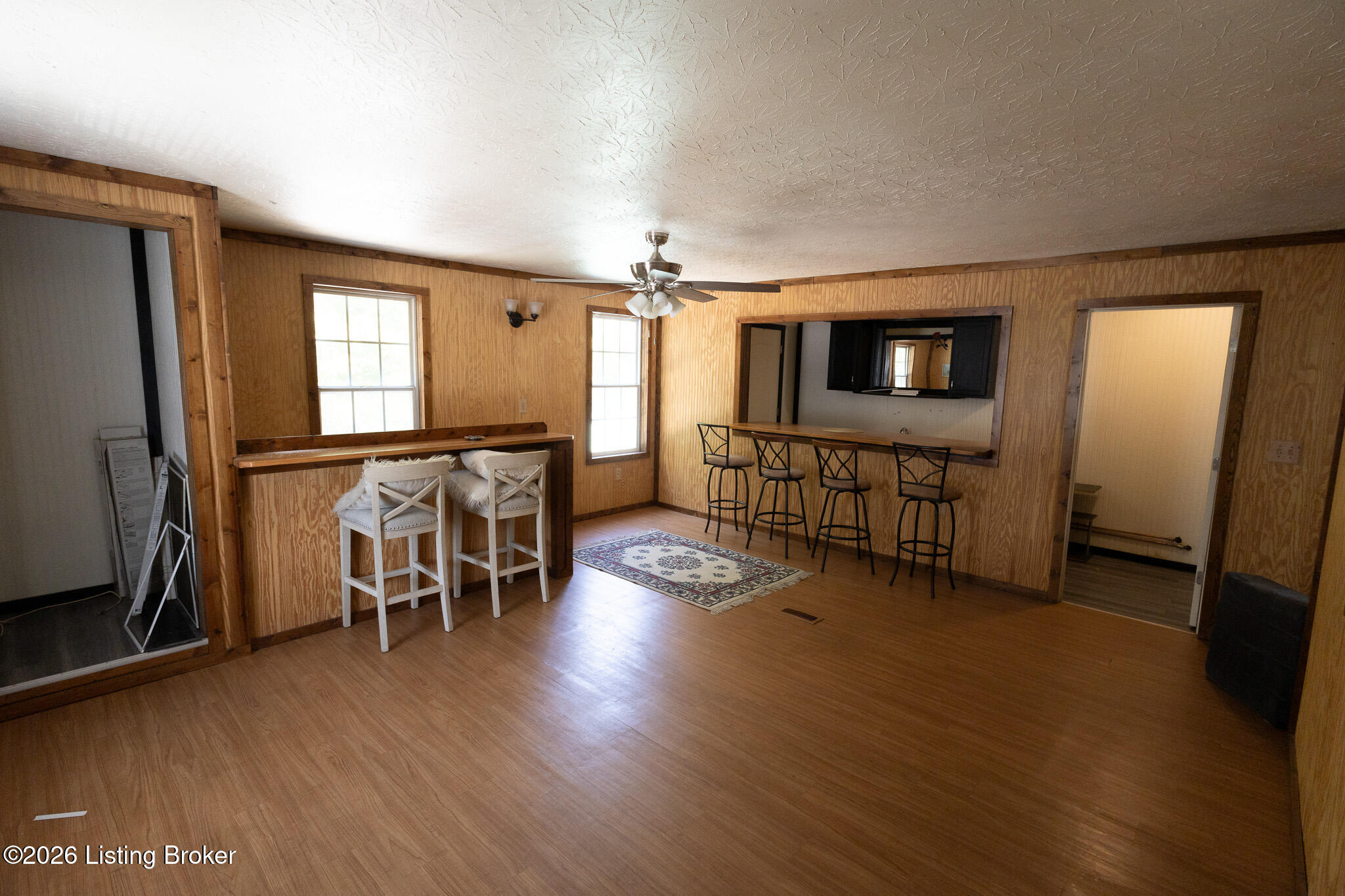 13400 N Blakely Ln Property Photo 25