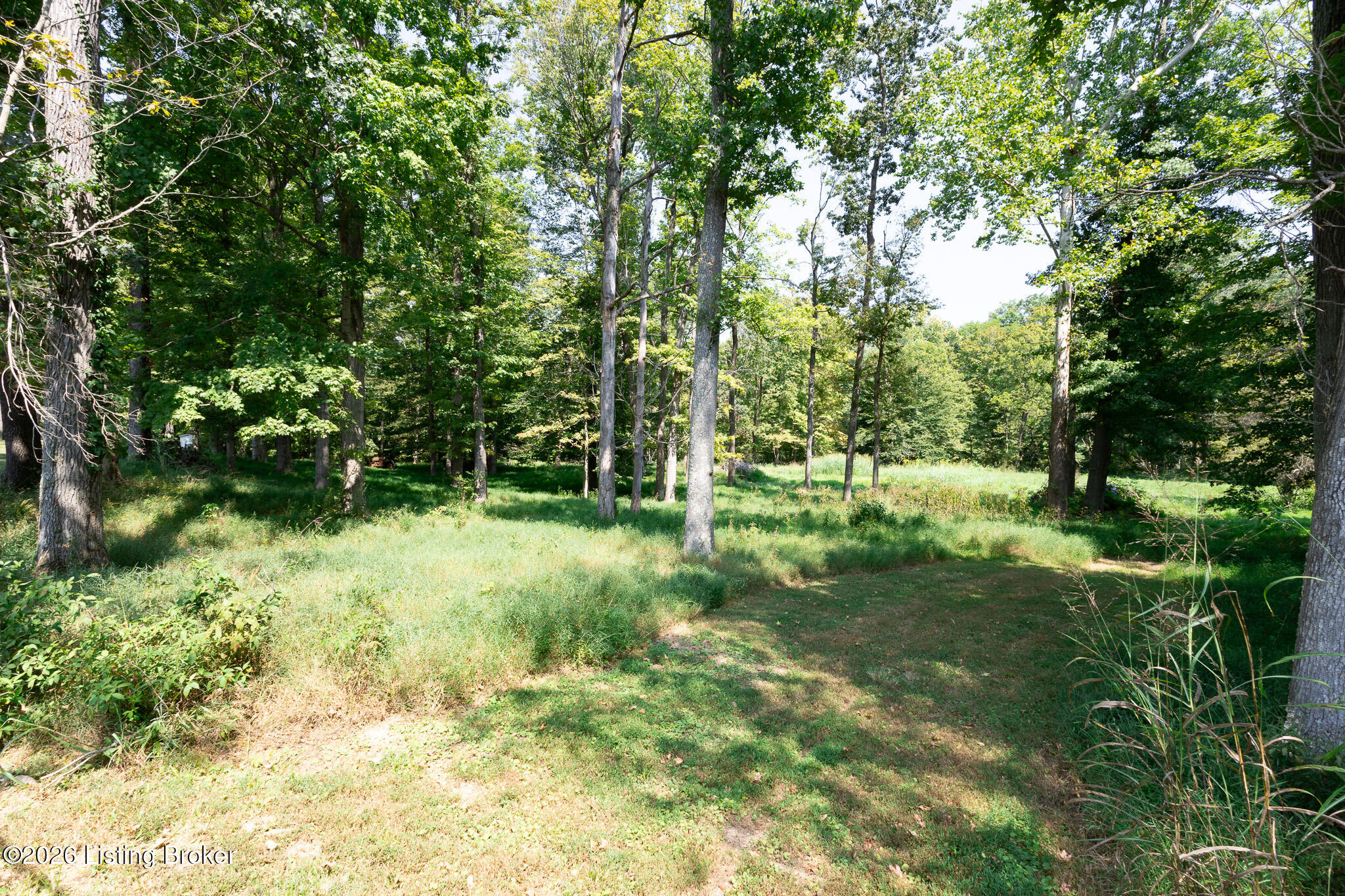 13400 N Blakely Ln Property Photo 36