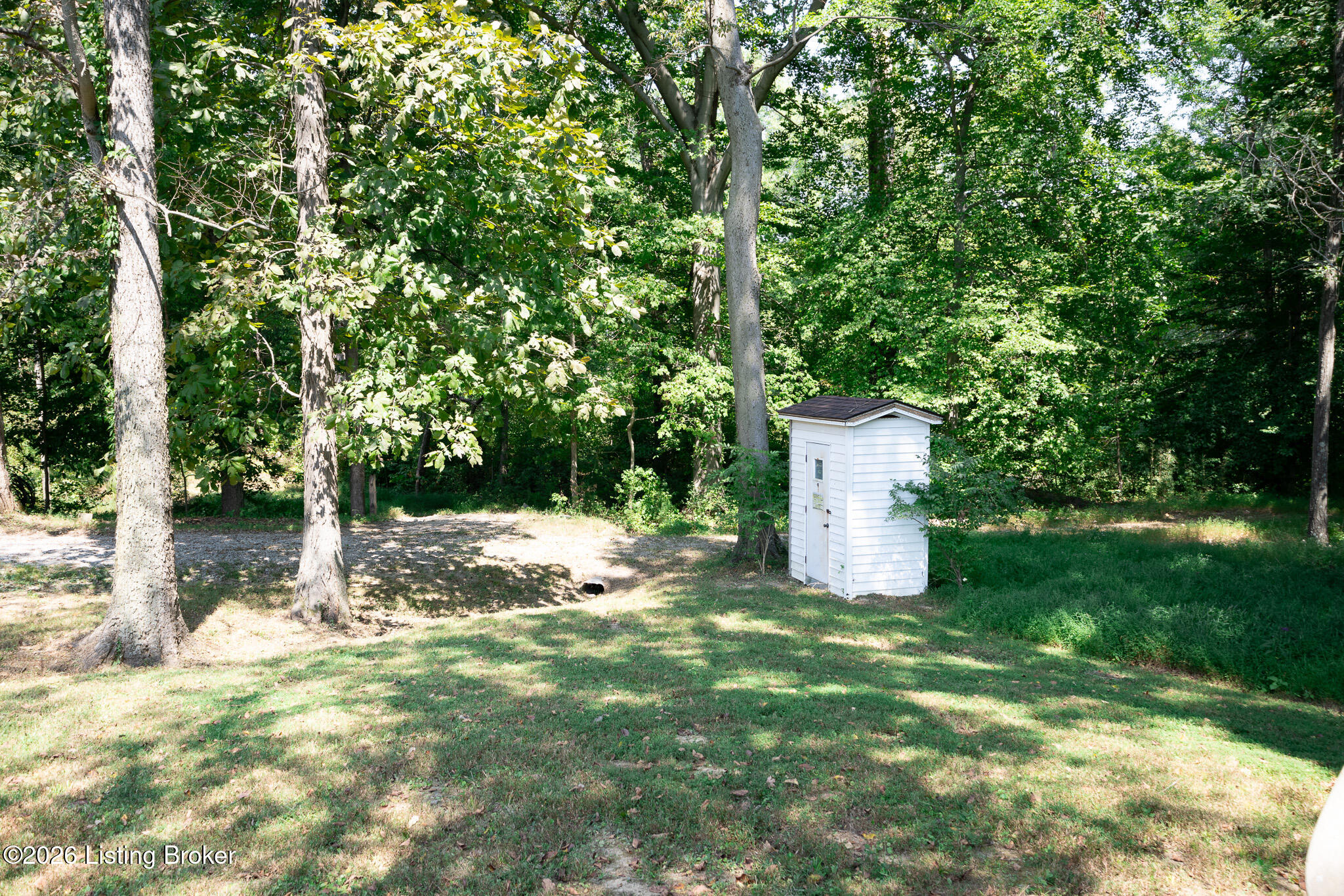 13400 N Blakely Ln Property Photo 39