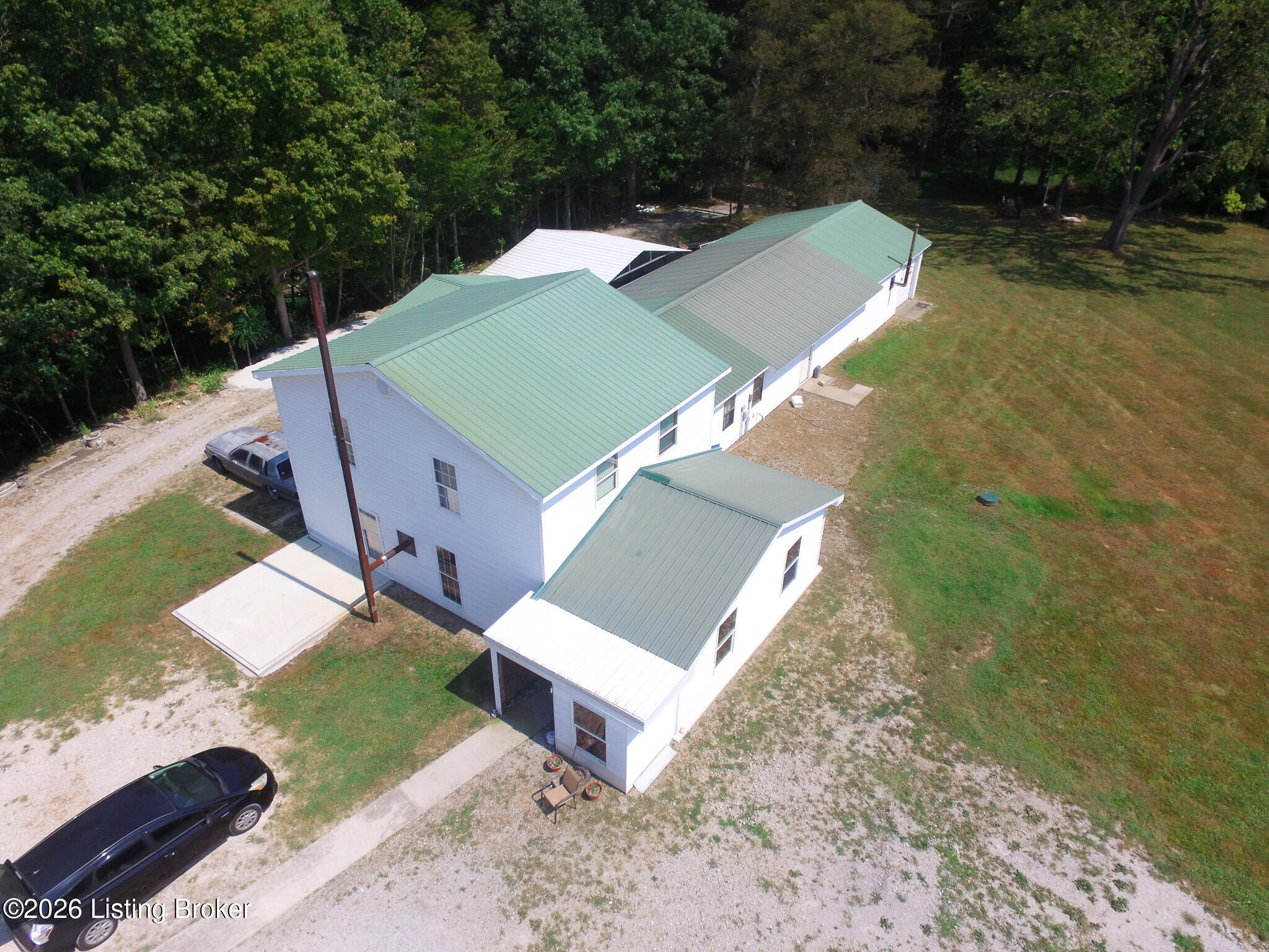 13400 N Blakely Ln Property Photo 46