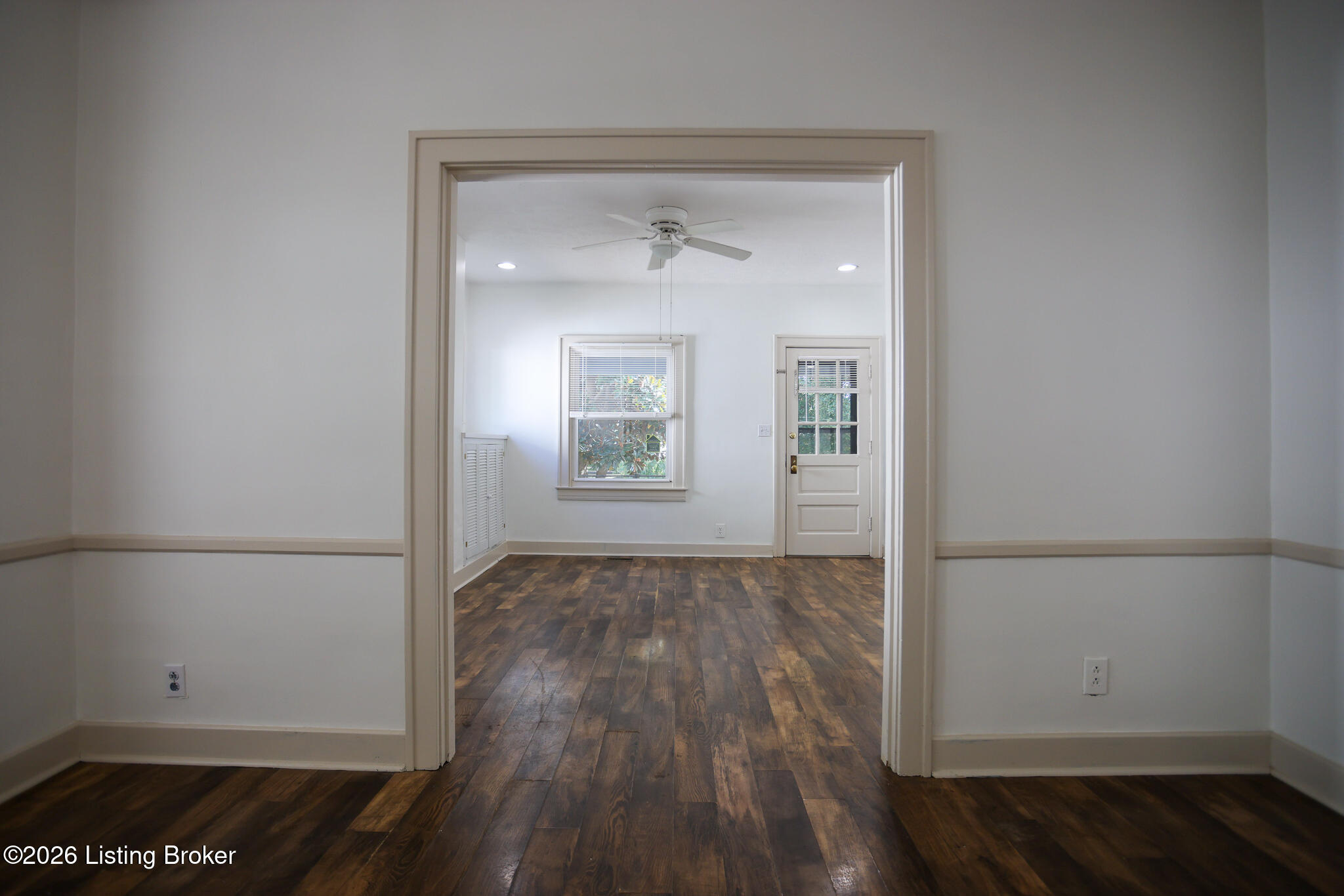 2221 Beargrass Ave Property Photo 4