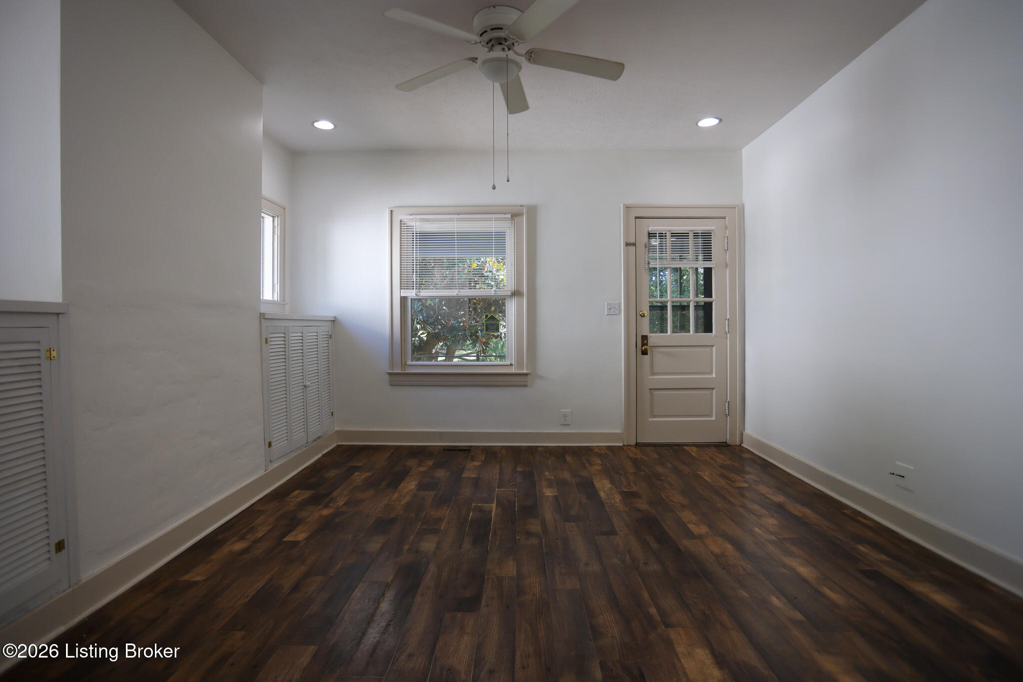 2221 Beargrass Ave Property Photo 6
