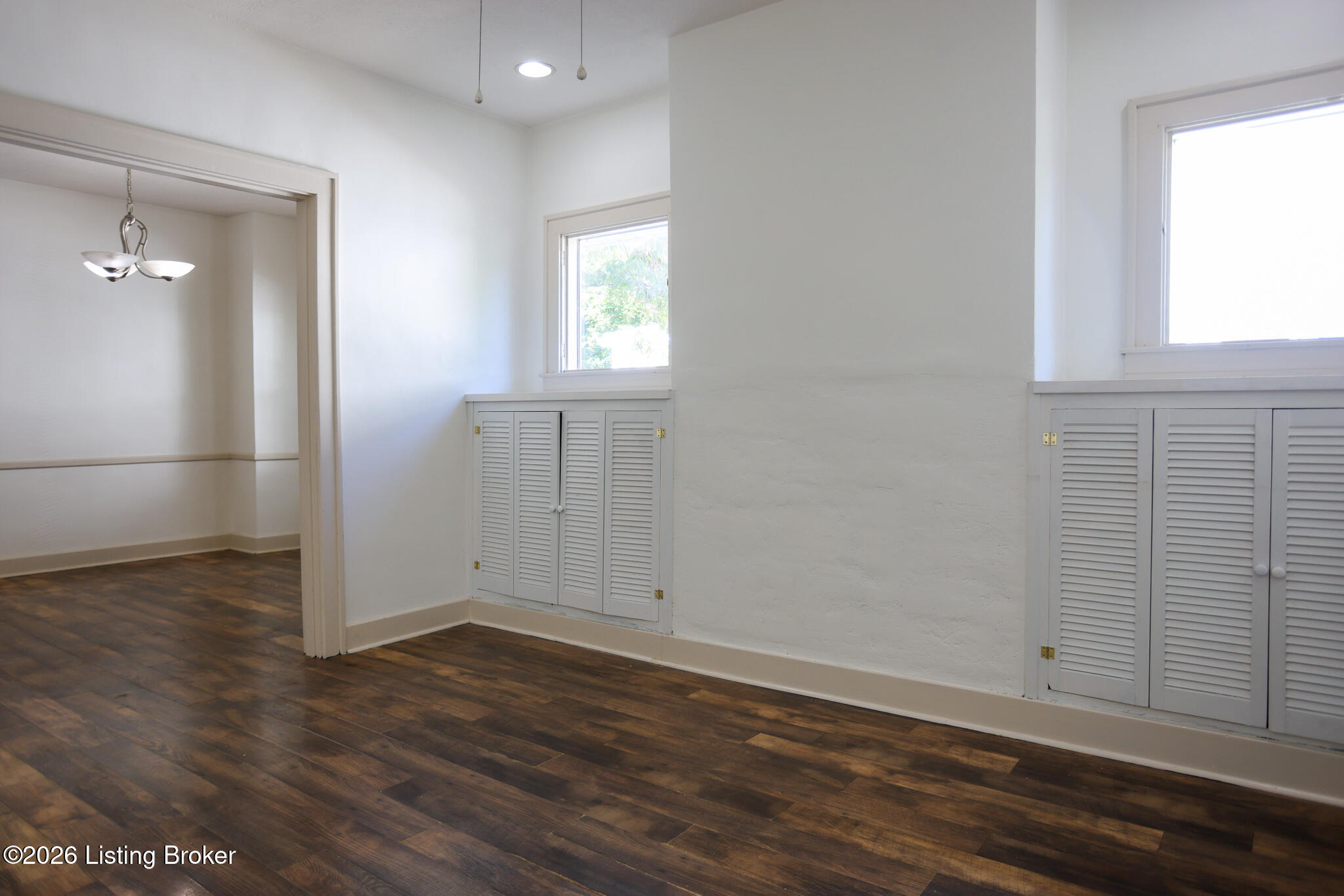 2221 Beargrass Ave Property Photo 7
