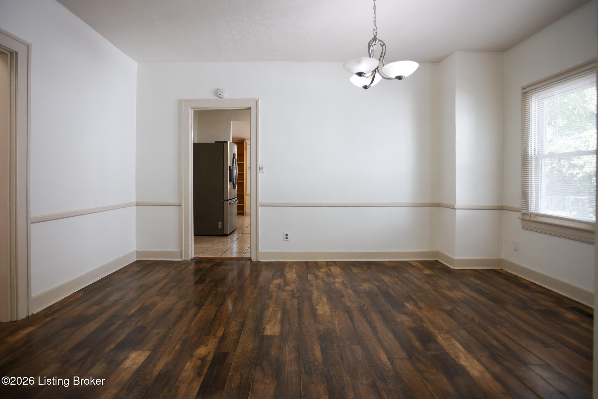 2221 Beargrass Ave Property Photo 9