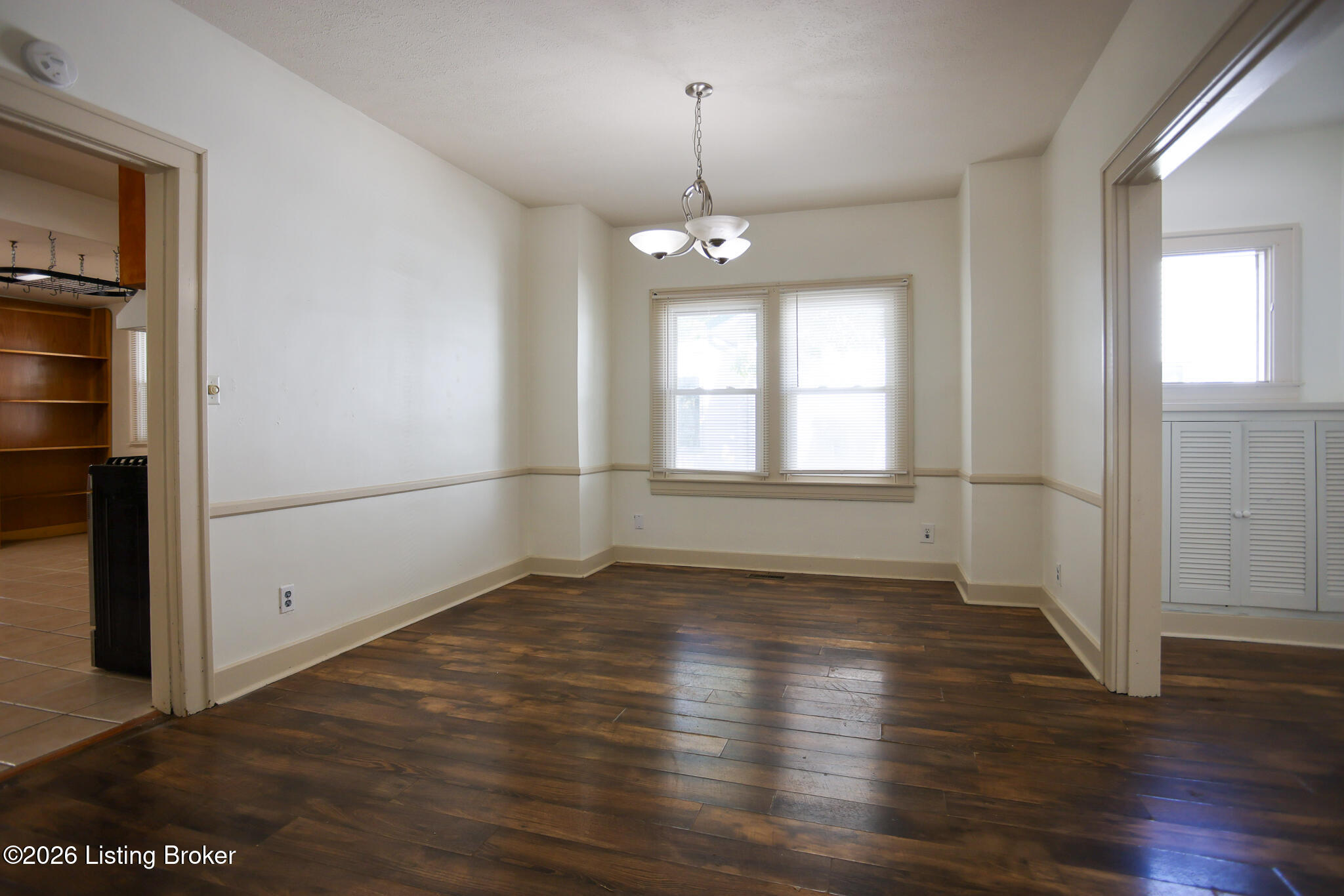 2221 Beargrass Ave Property Photo 10