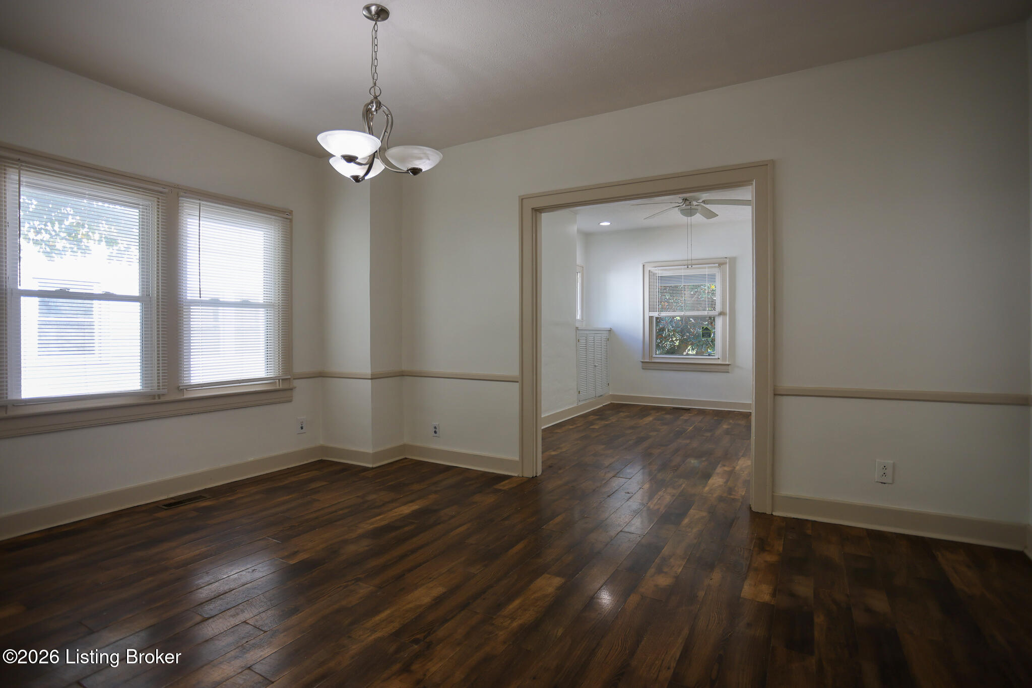 2221 Beargrass Ave Property Photo 11