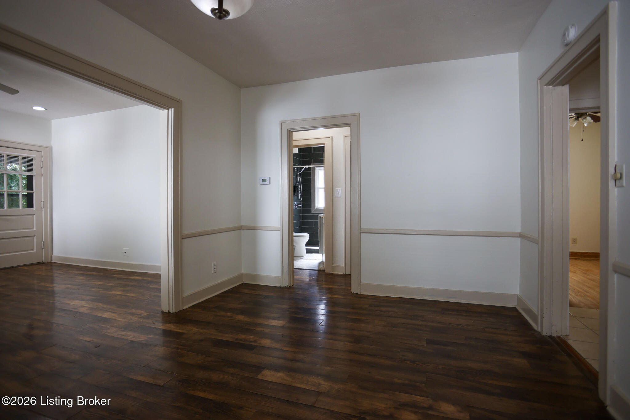 2221 Beargrass Ave Property Photo 12