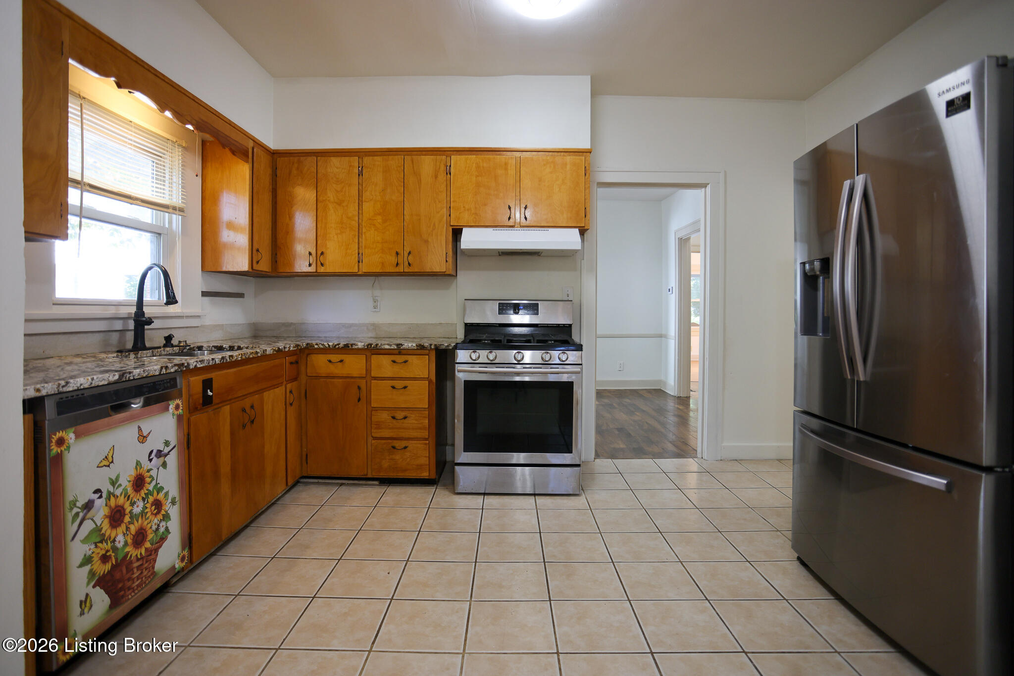 2221 Beargrass Ave Property Photo 14