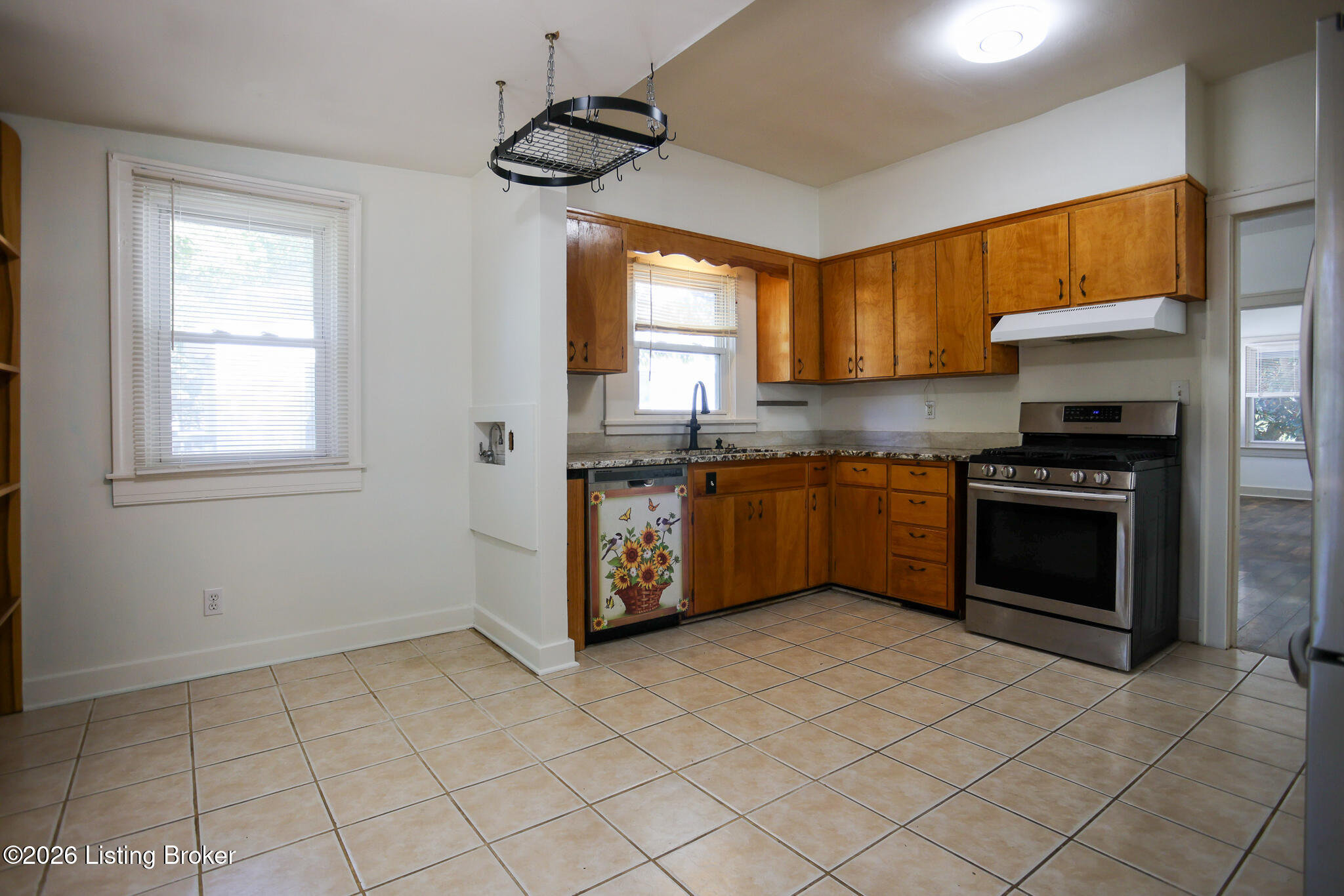 2221 Beargrass Ave Property Photo 15