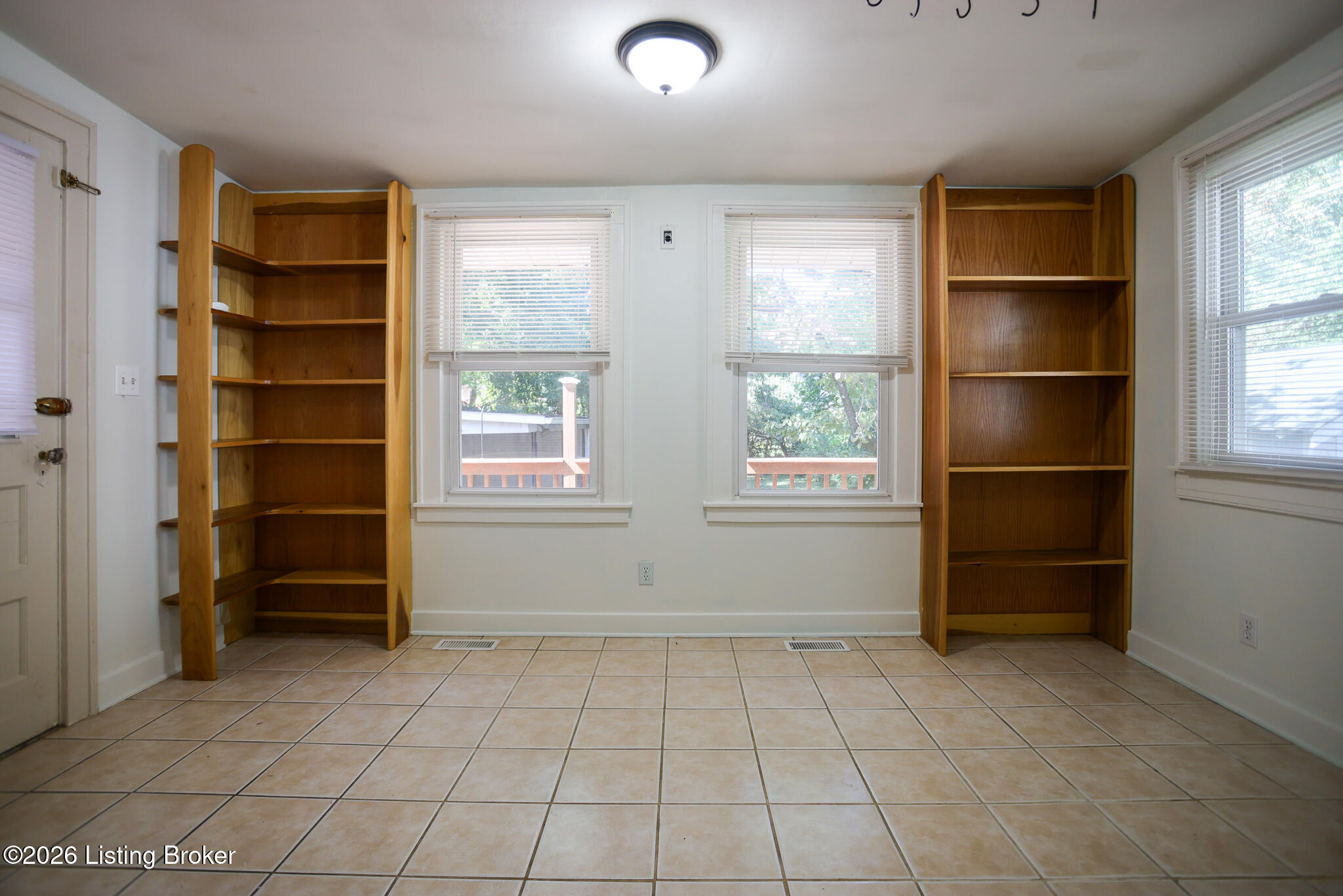 2221 Beargrass Ave Property Photo 16