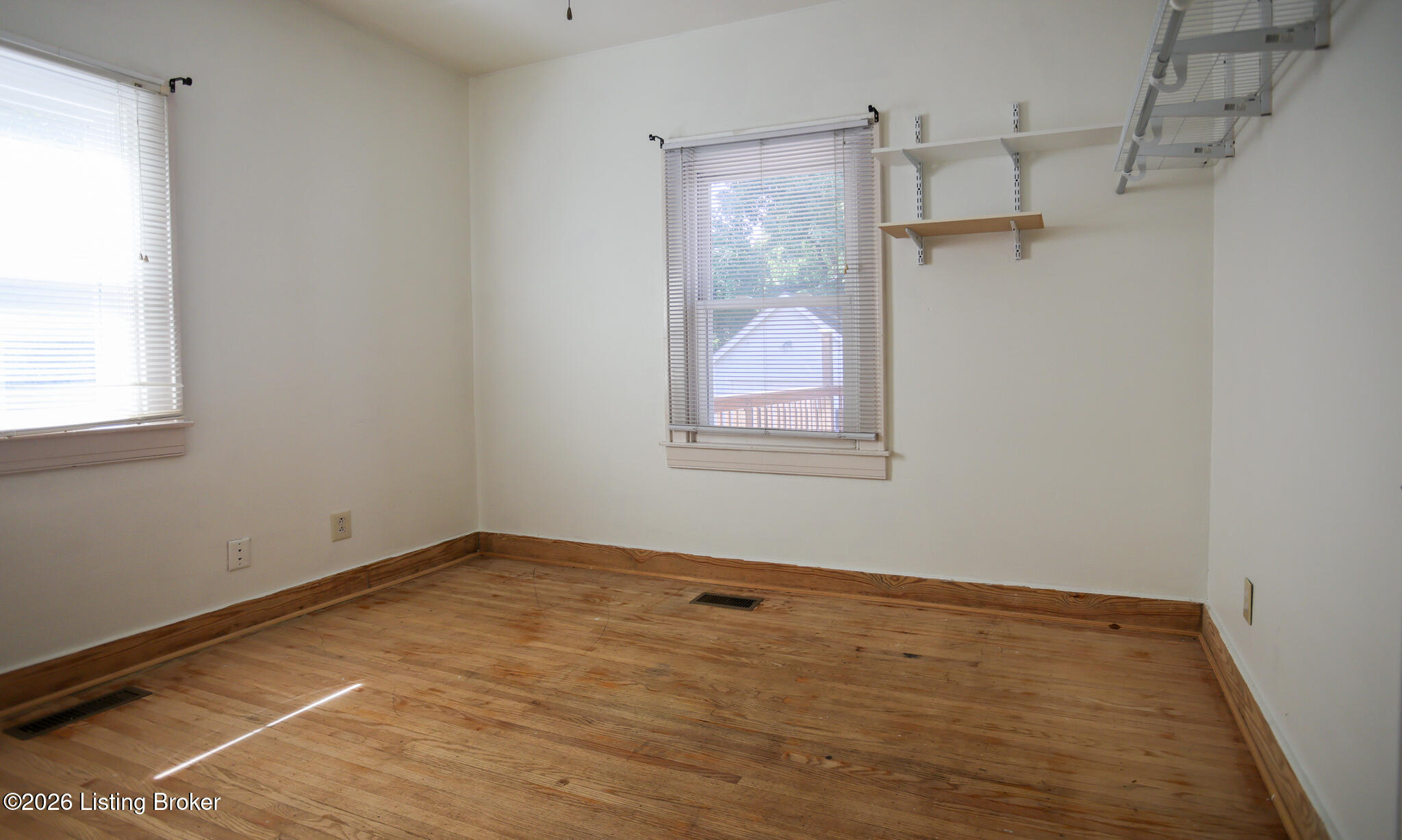 2221 Beargrass Ave Property Photo 17