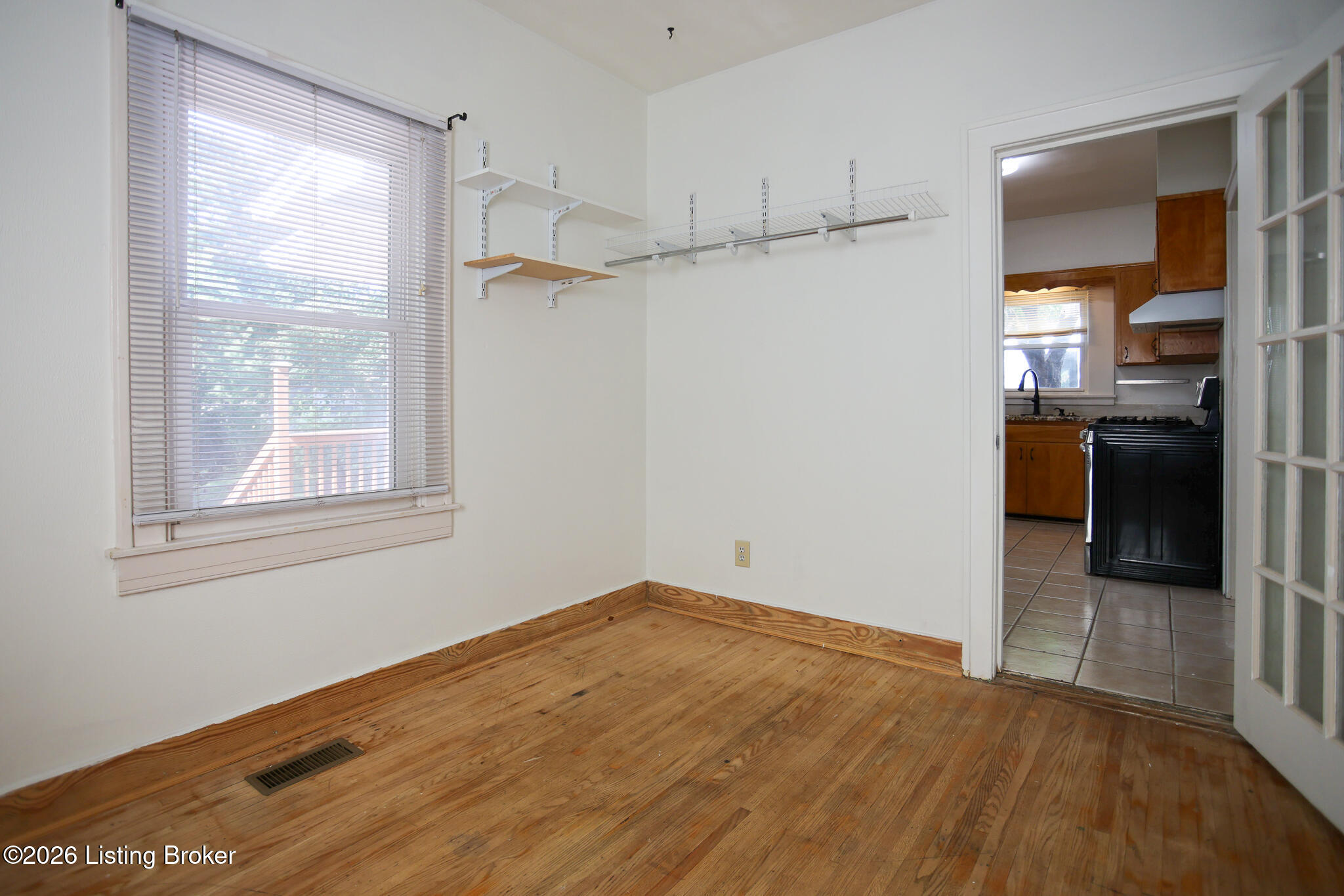 2221 Beargrass Ave Property Photo 18
