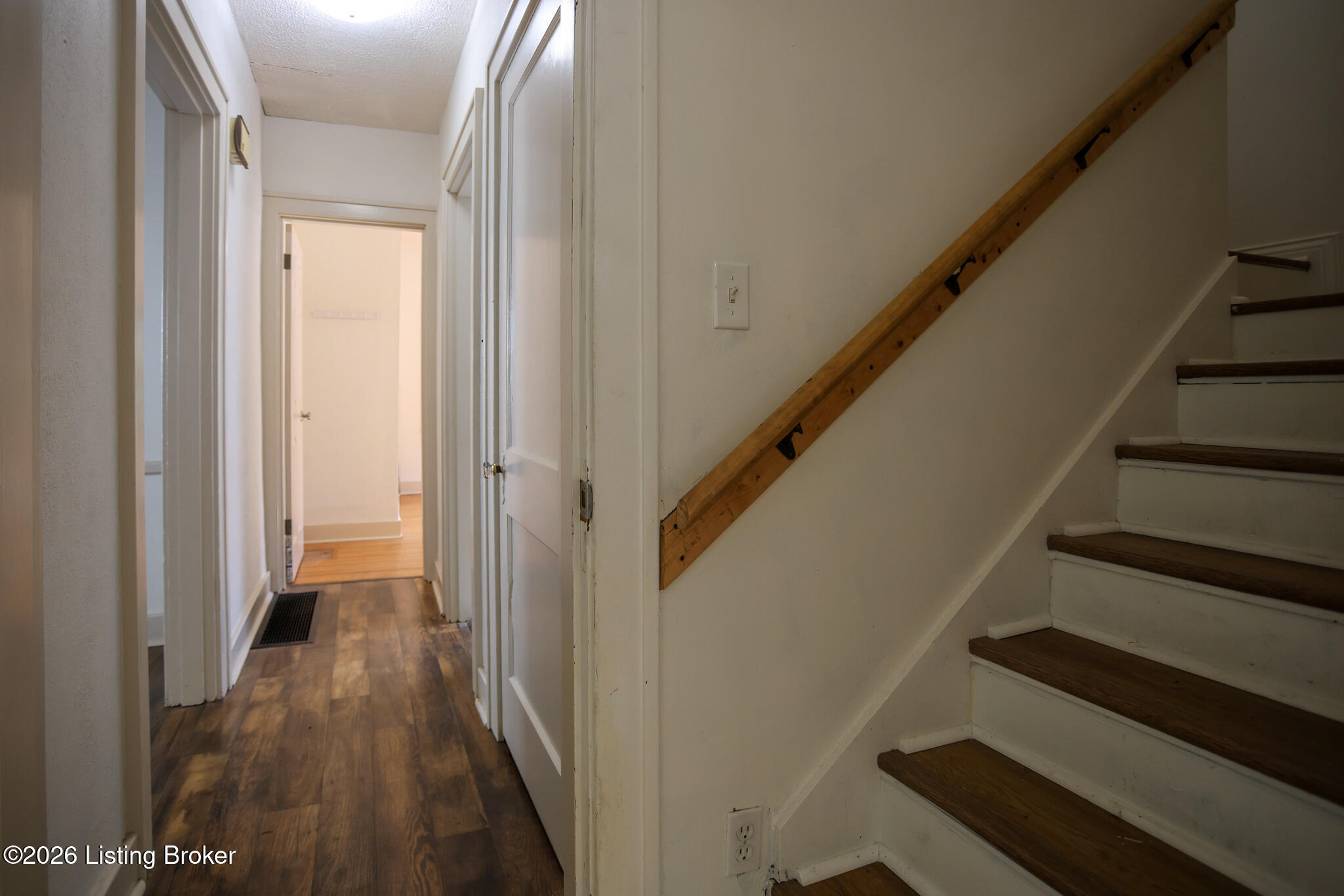 2221 Beargrass Ave Property Photo 19