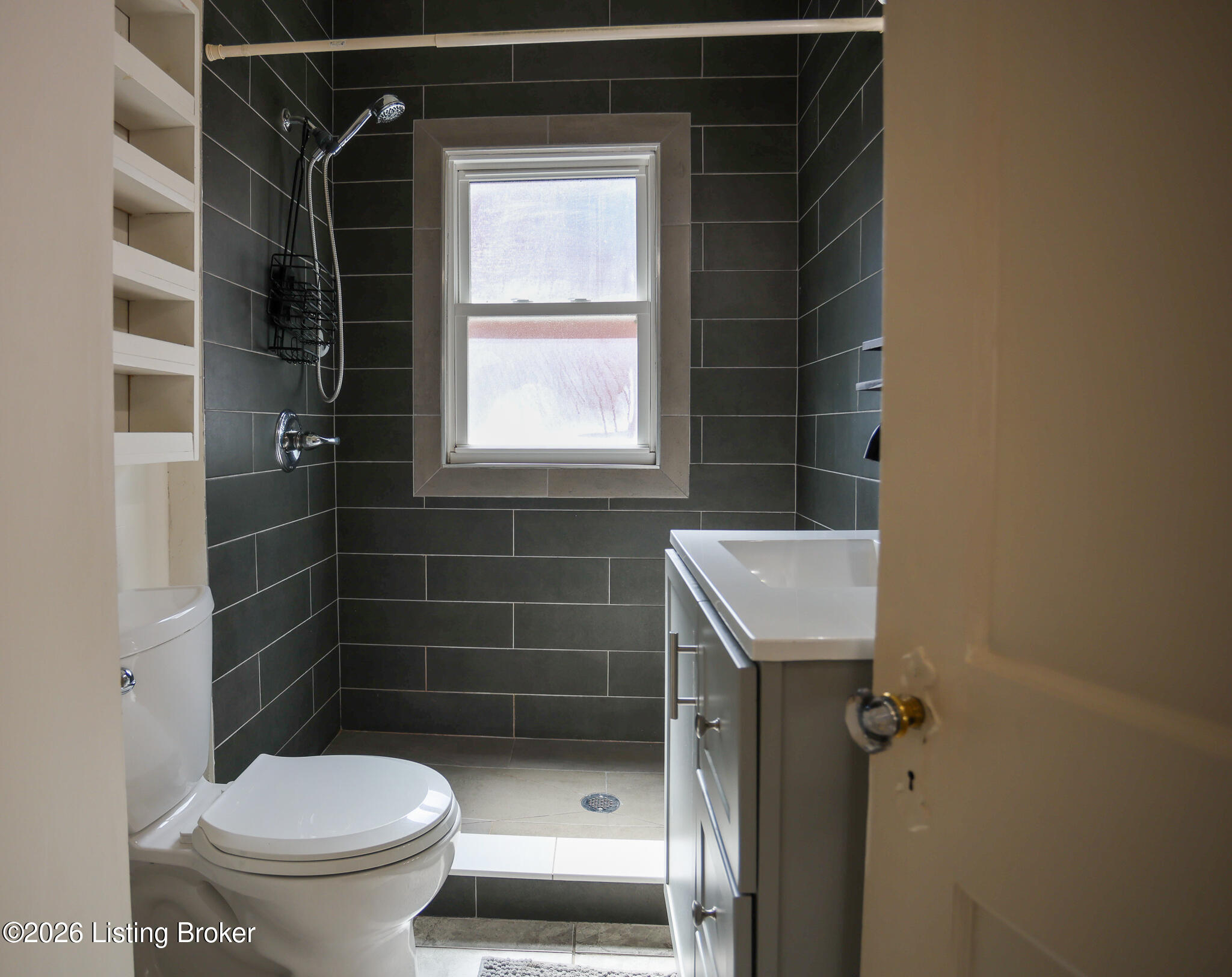 2221 Beargrass Ave Property Photo 21