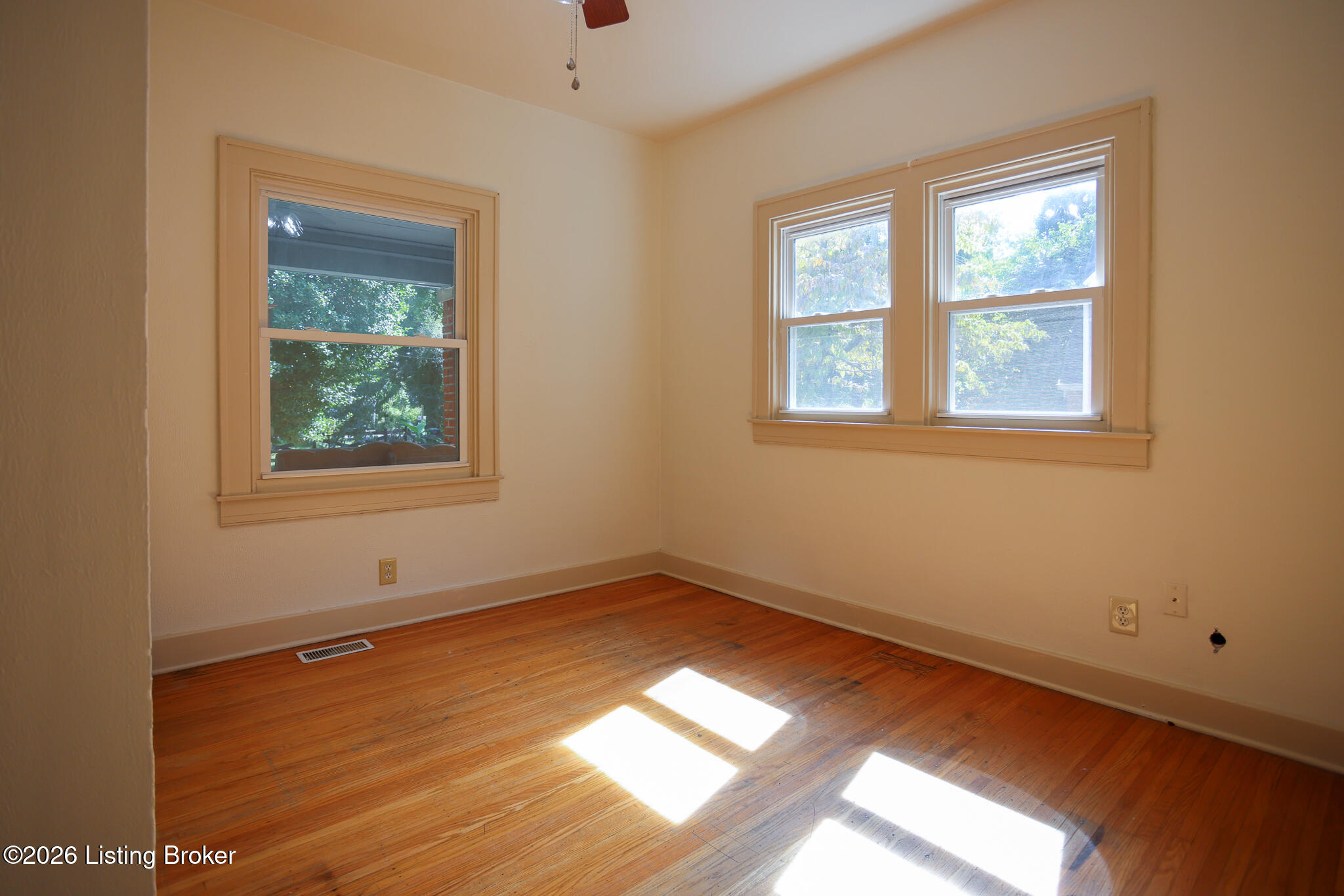 2221 Beargrass Ave Property Photo 23